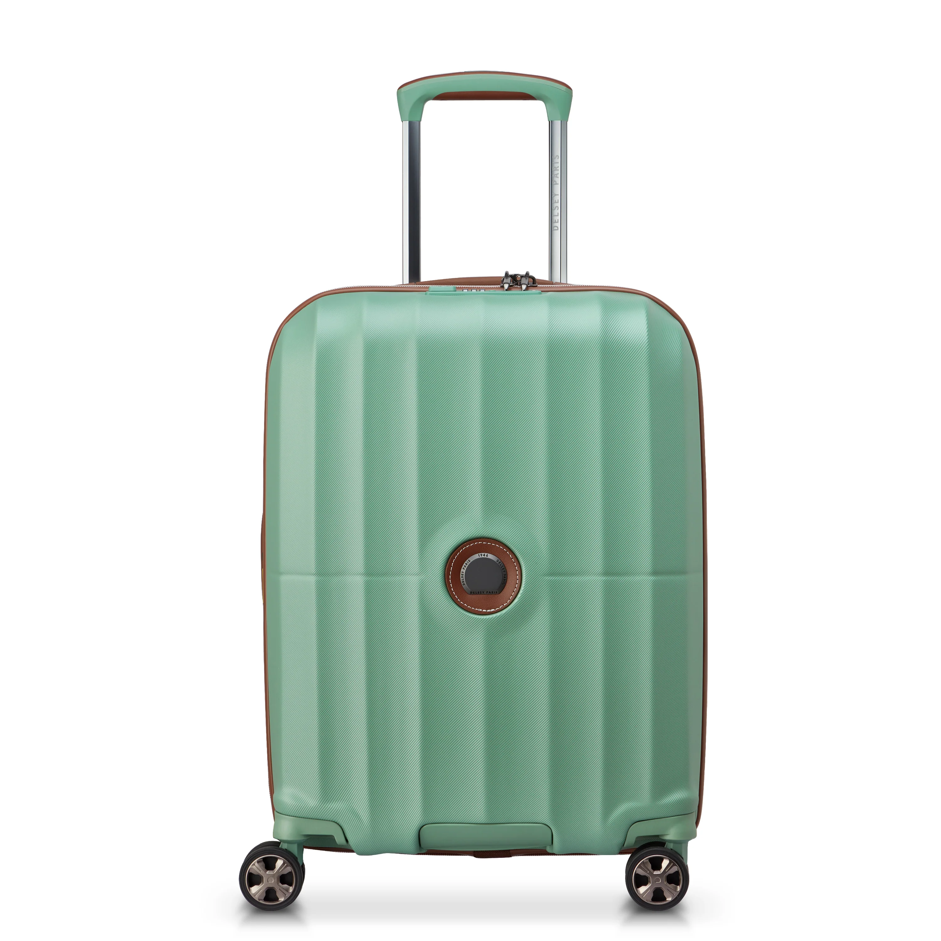 CARROUSEL 2 - S Slim extensible (55cm) - Image 22