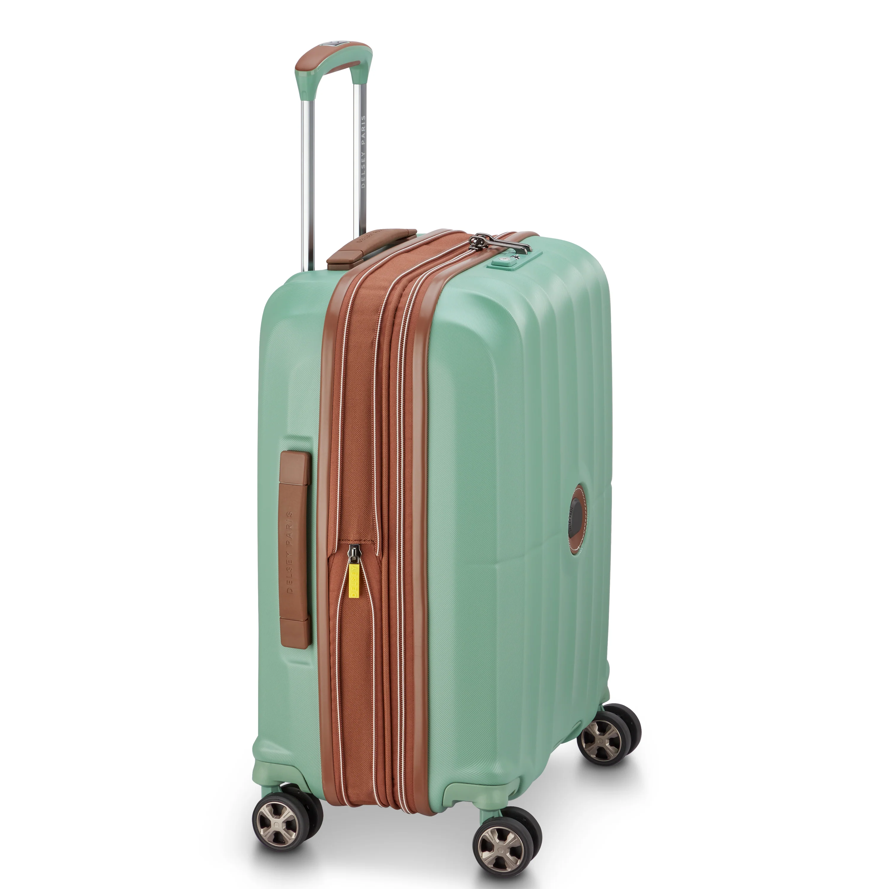CARROUSEL 2 - S Slim extensible (55cm) - Image 25