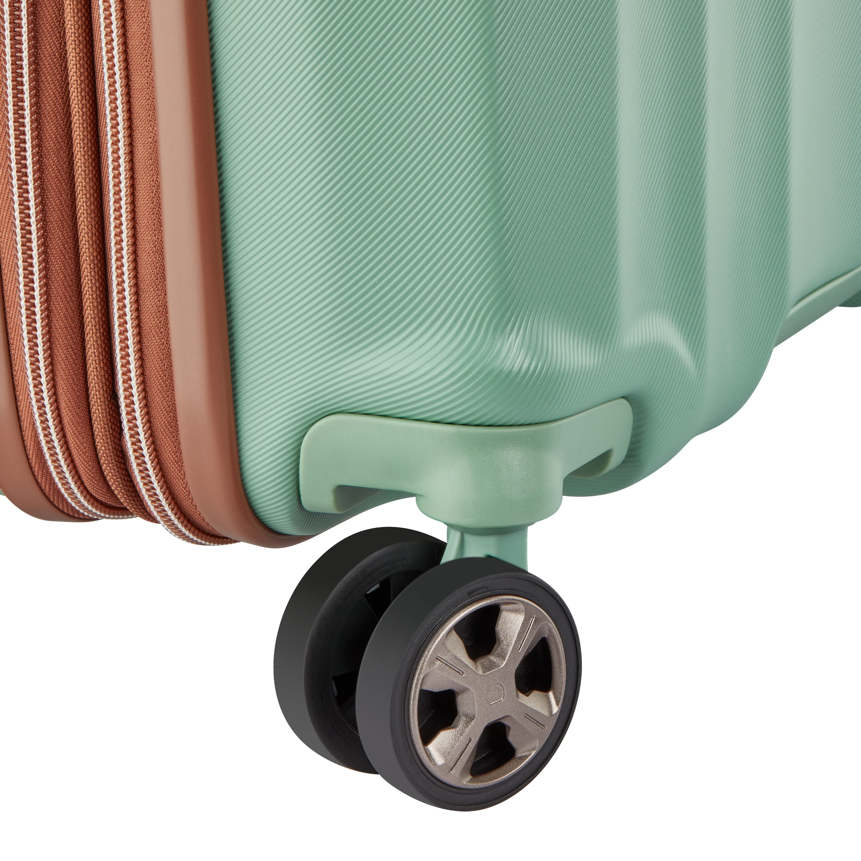 CARROUSEL 2 - S Slim extensible (55cm) - Image 26