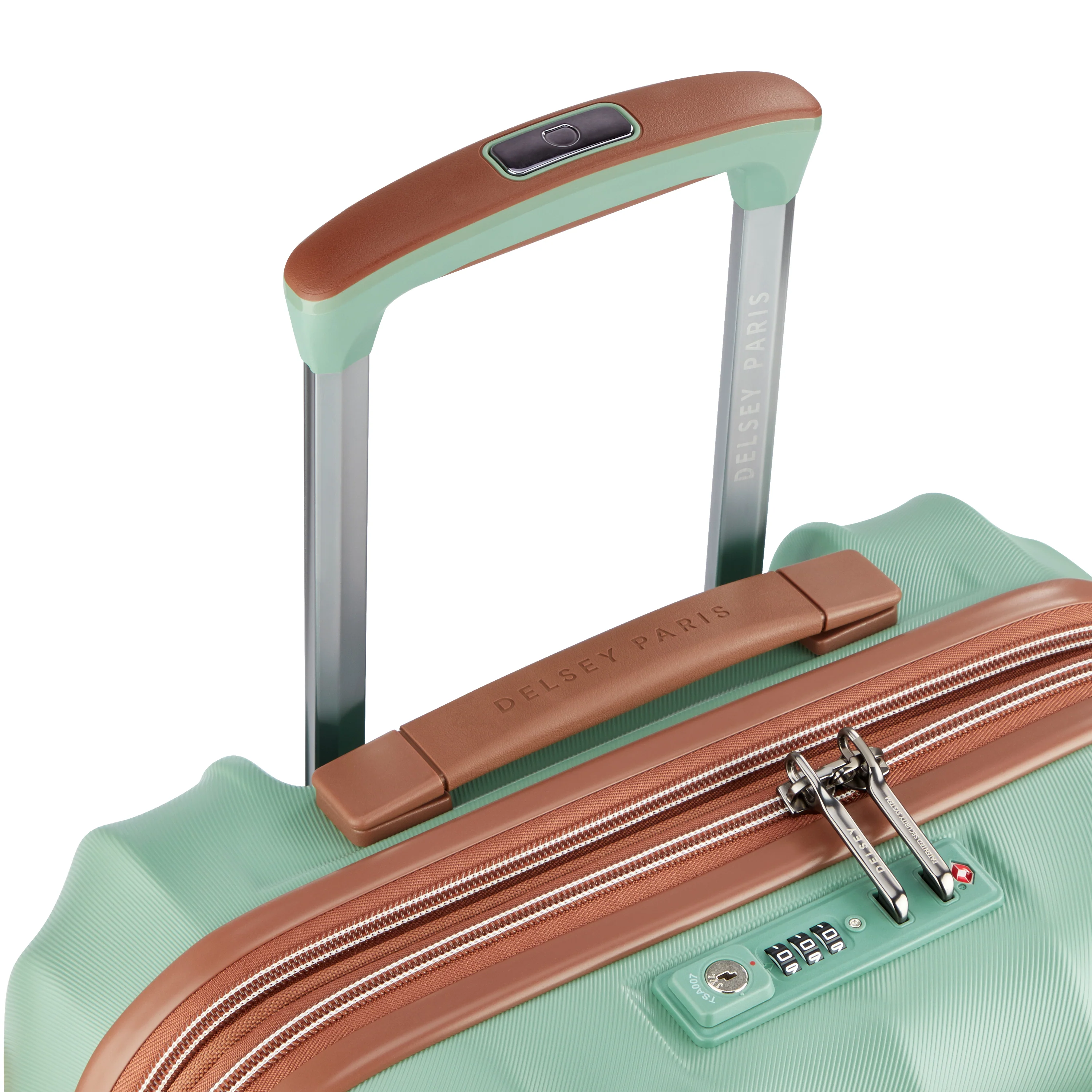 CARROUSEL 2 - S Slim extensible (55cm) - Image 27