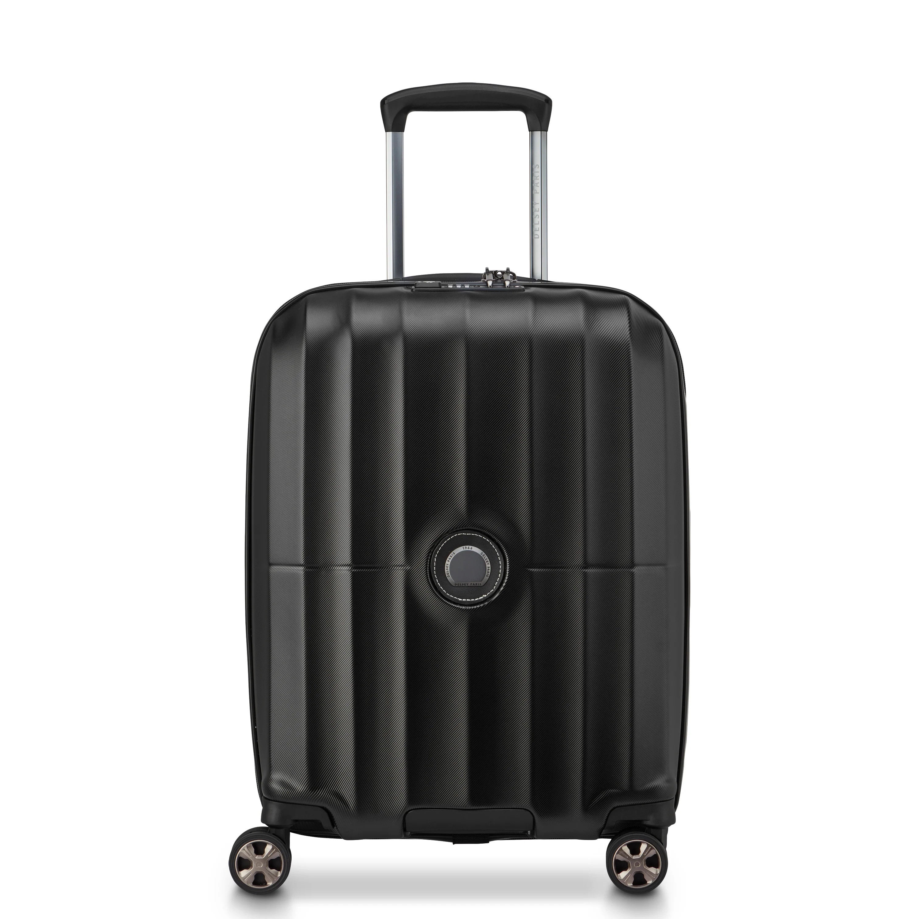 CARROUSEL 2 - S Slim extensible (55cm) - Image 28