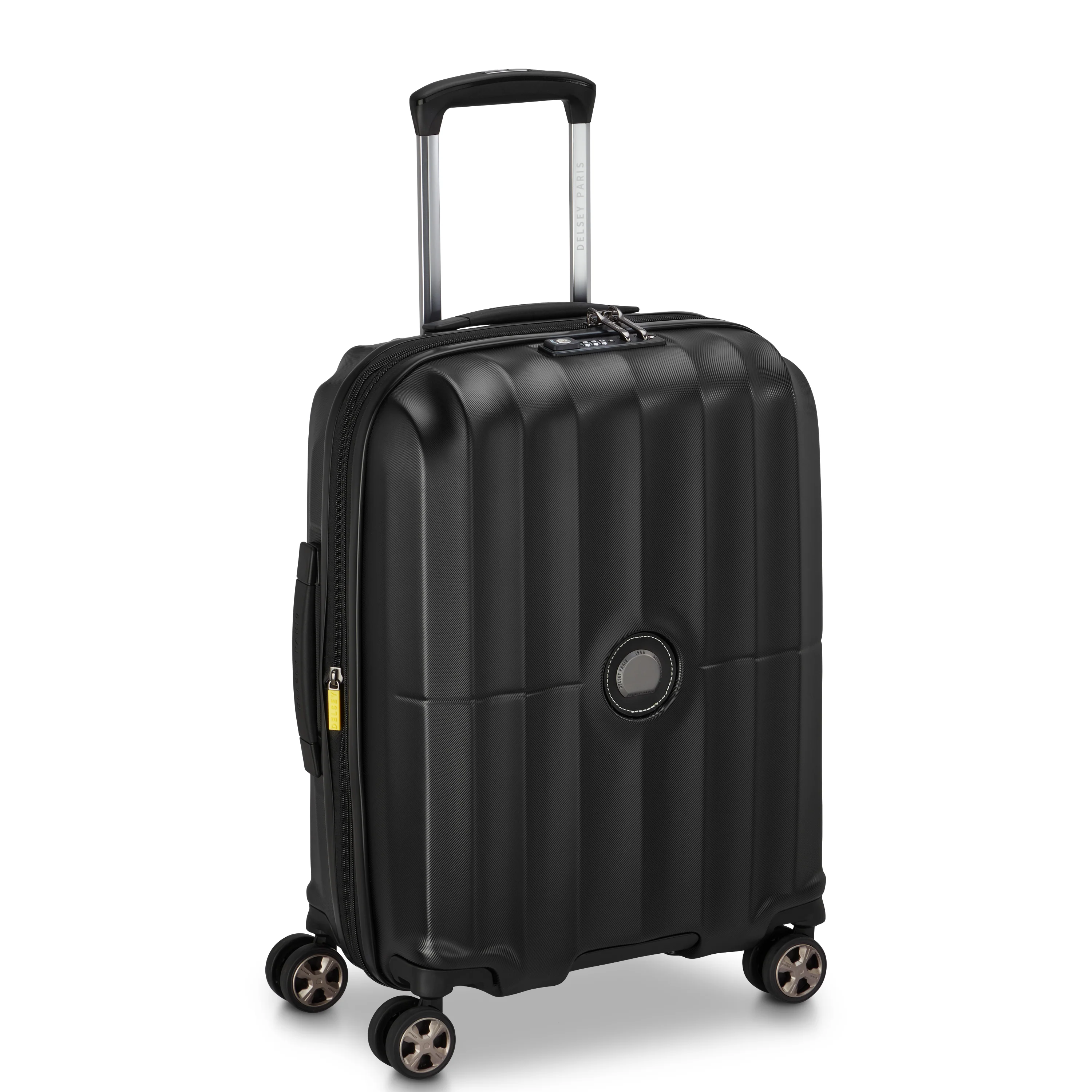 CARROUSEL 2 - S Slim extensible (55cm) - Image 29