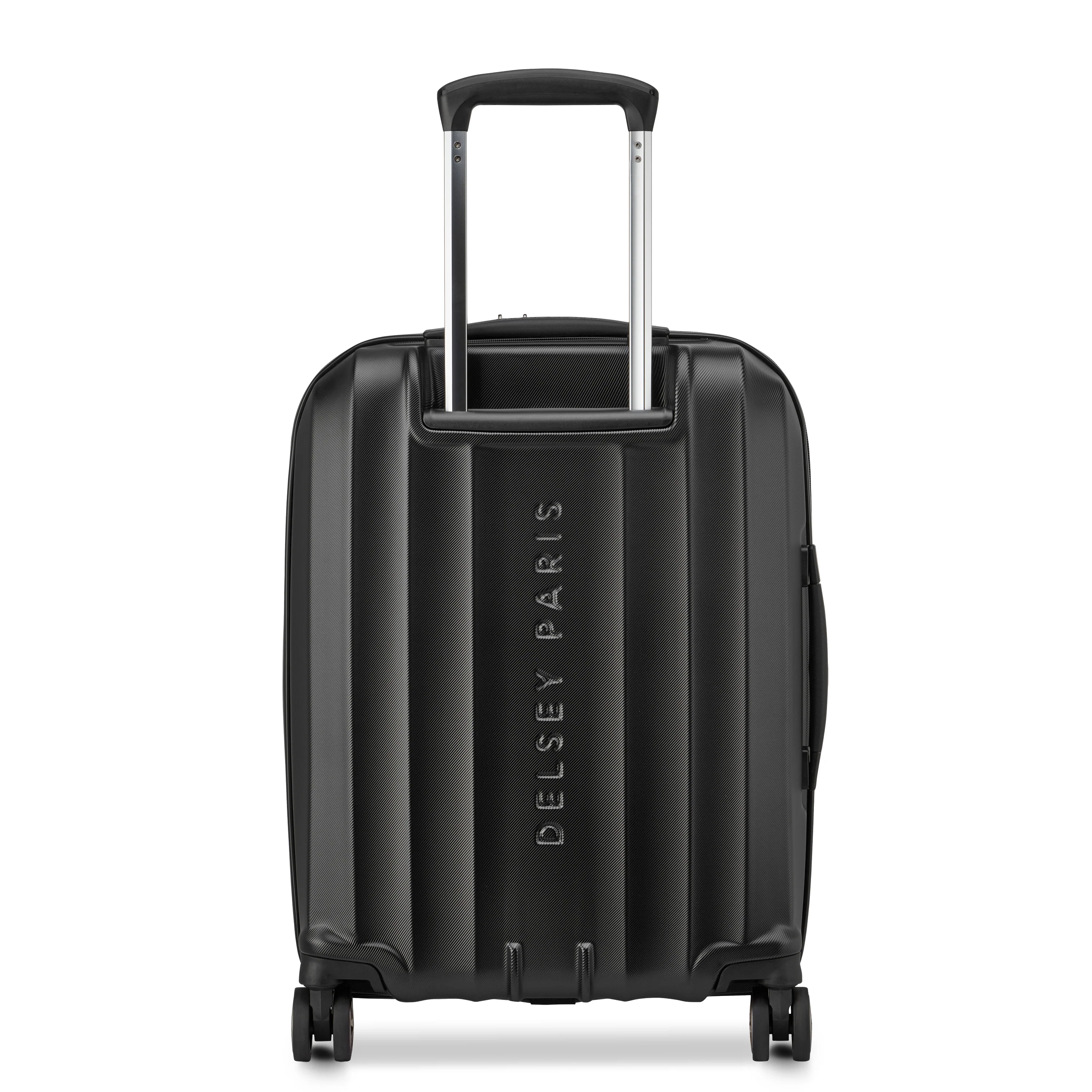 CARROUSEL 2 - S Slim extensible (55cm) - Image 30