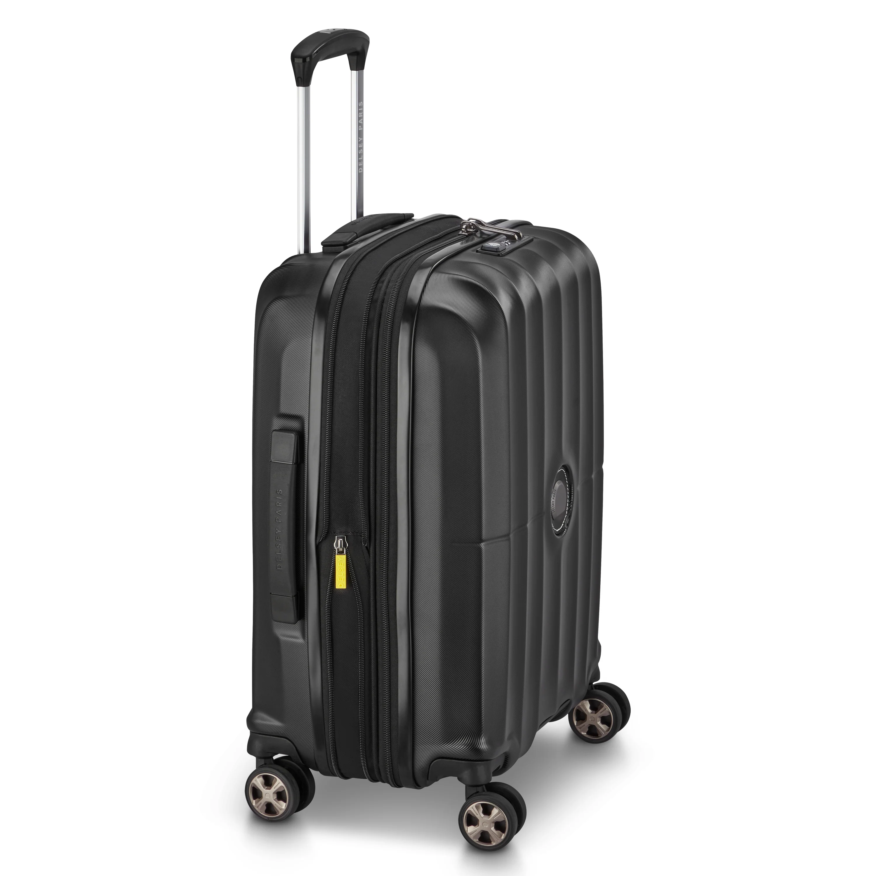 CARROUSEL 2 - S Slim extensible (55cm) - Image 34