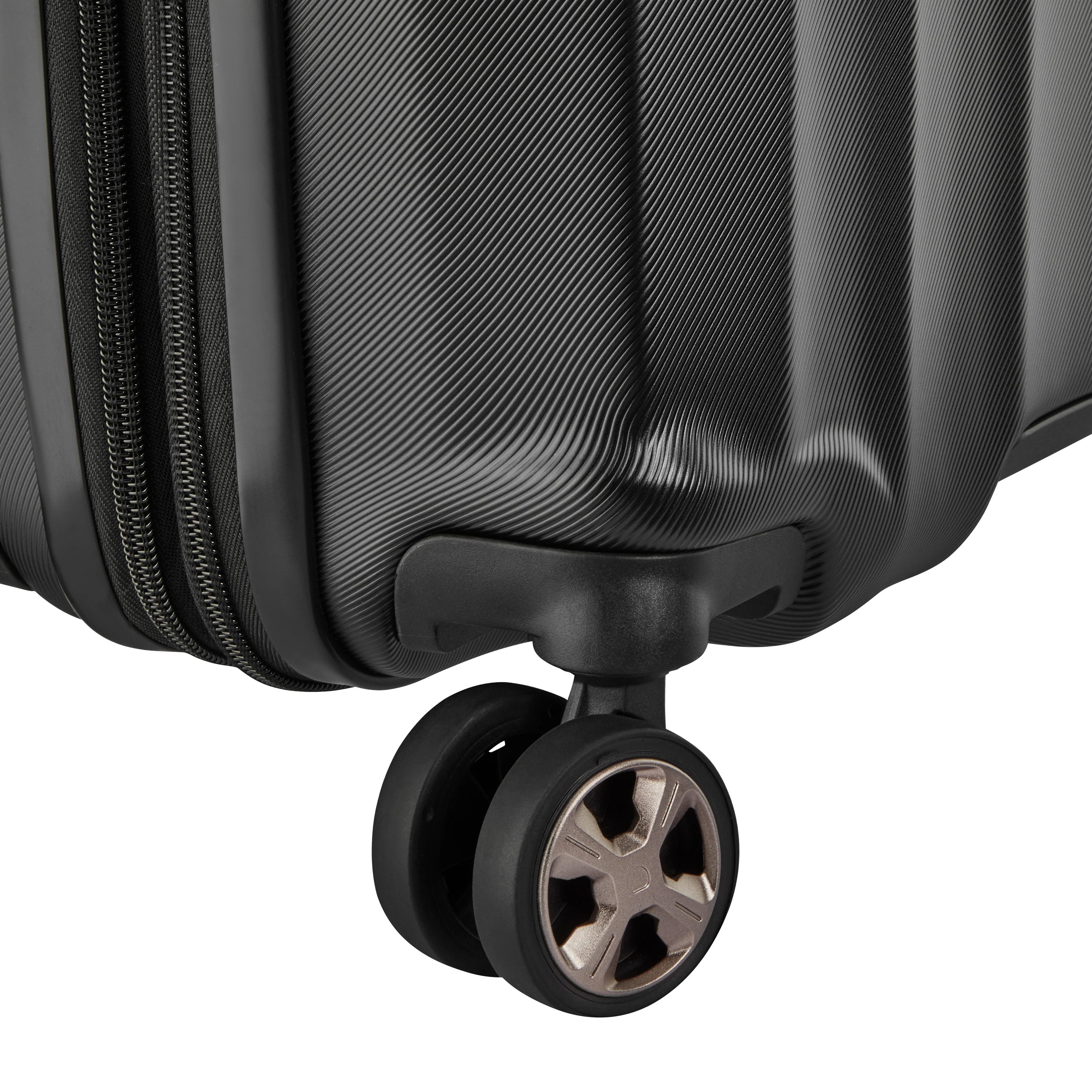 CARROUSEL 2 - S Slim extensible (55cm) - Image 35