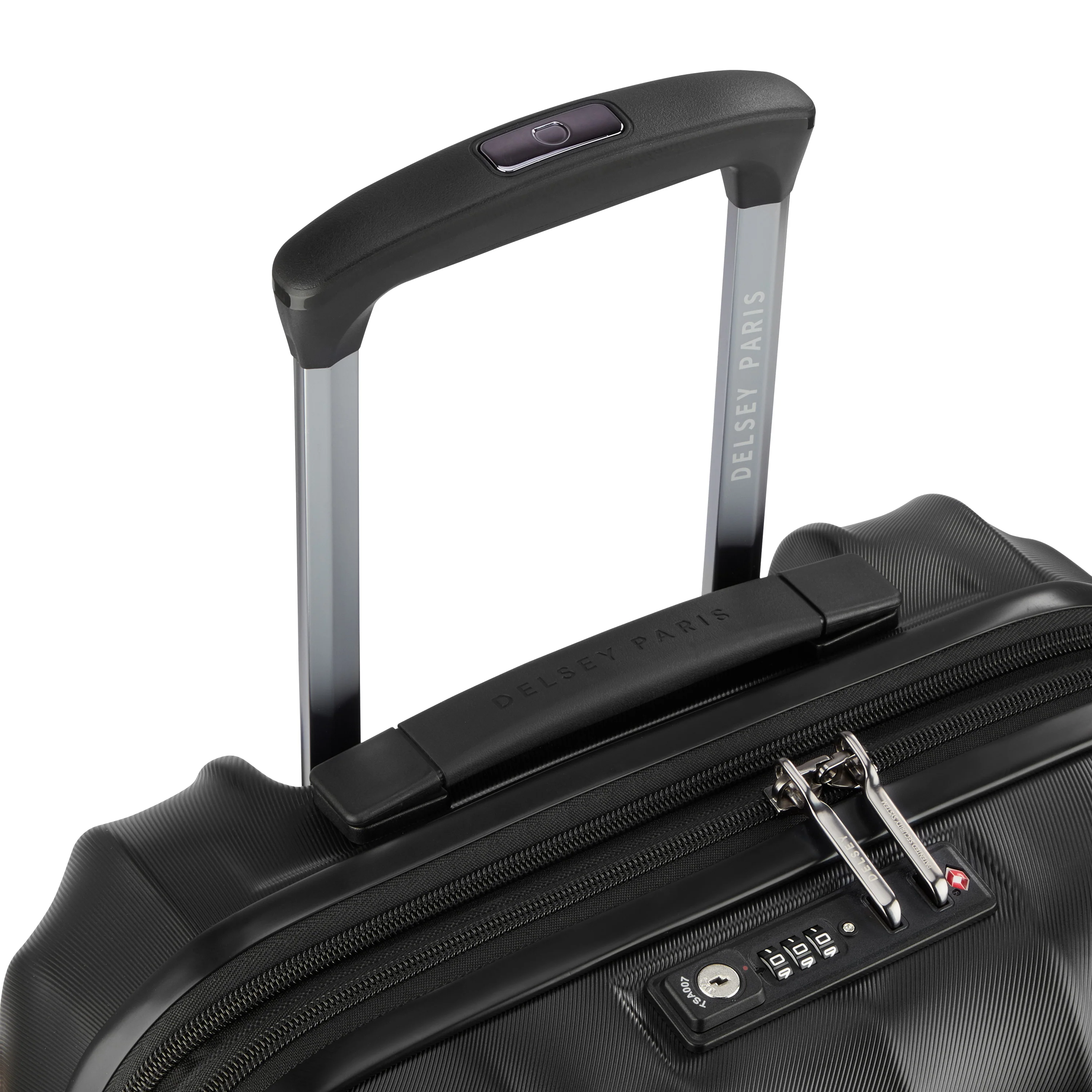 CARROUSEL 2 - S Slim extensible (55cm) - Image 36