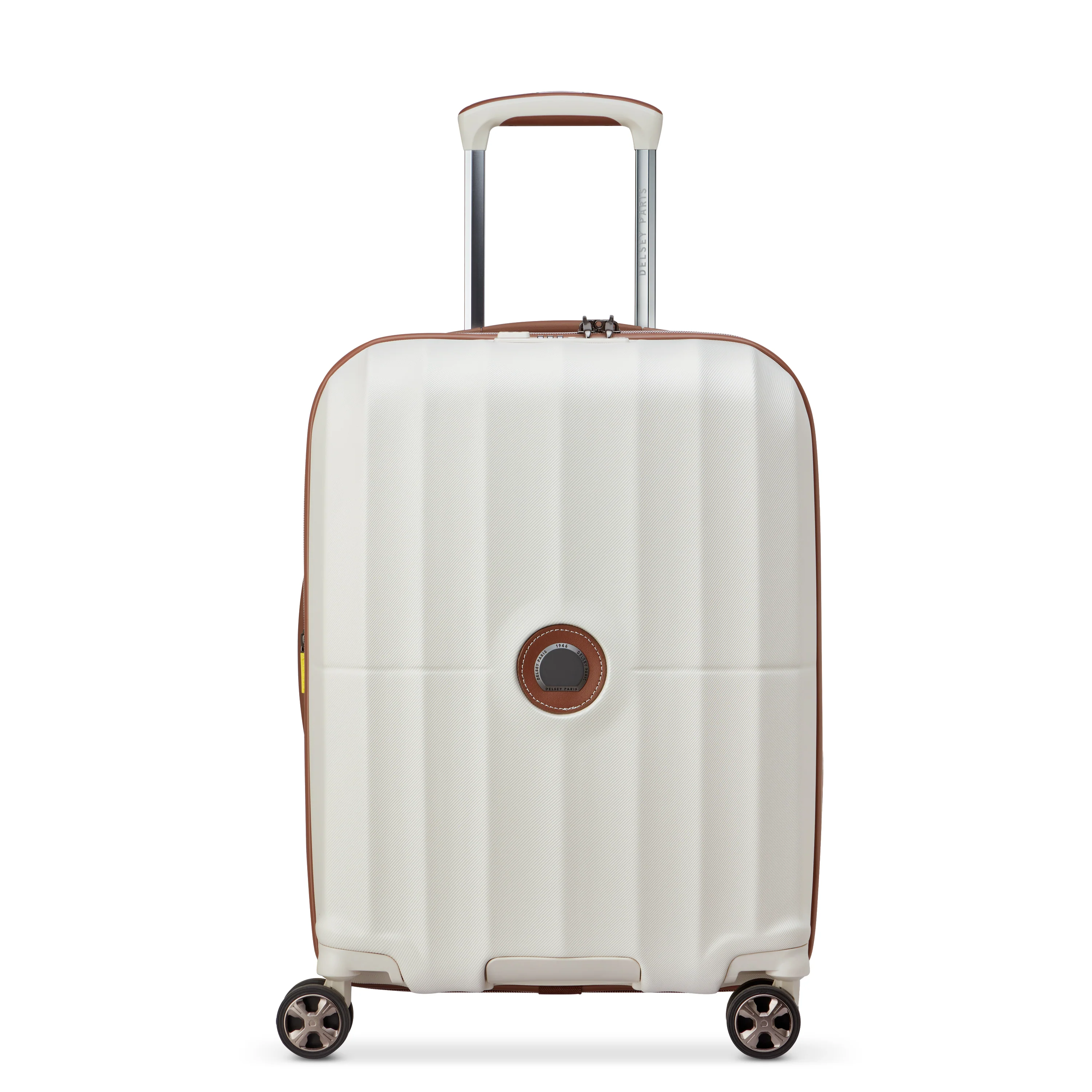 CARROUSEL 2 - S Slim extensible (55cm) - Image 4