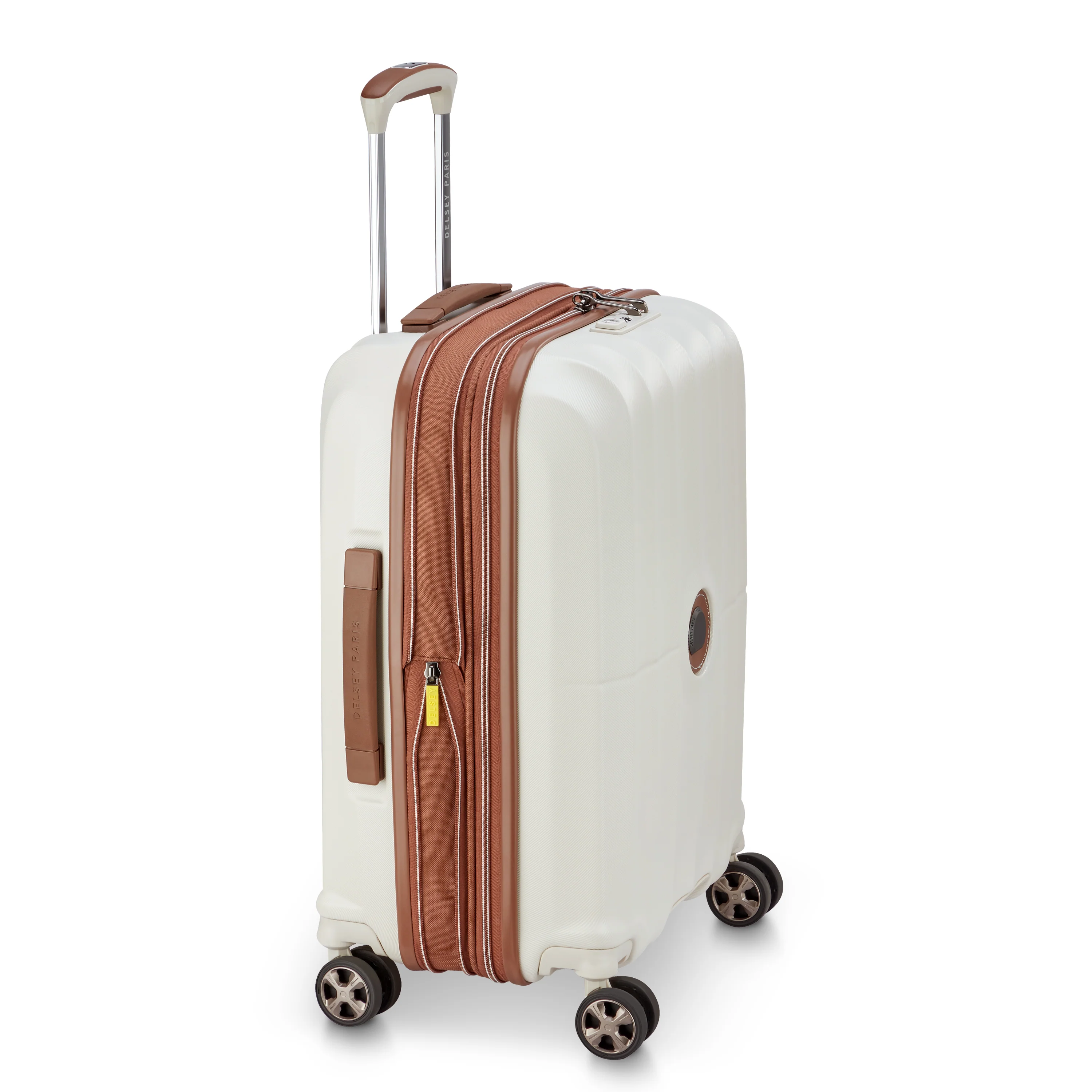 CARROUSEL 2 - S Slim extensible (55cm) - Image 7
