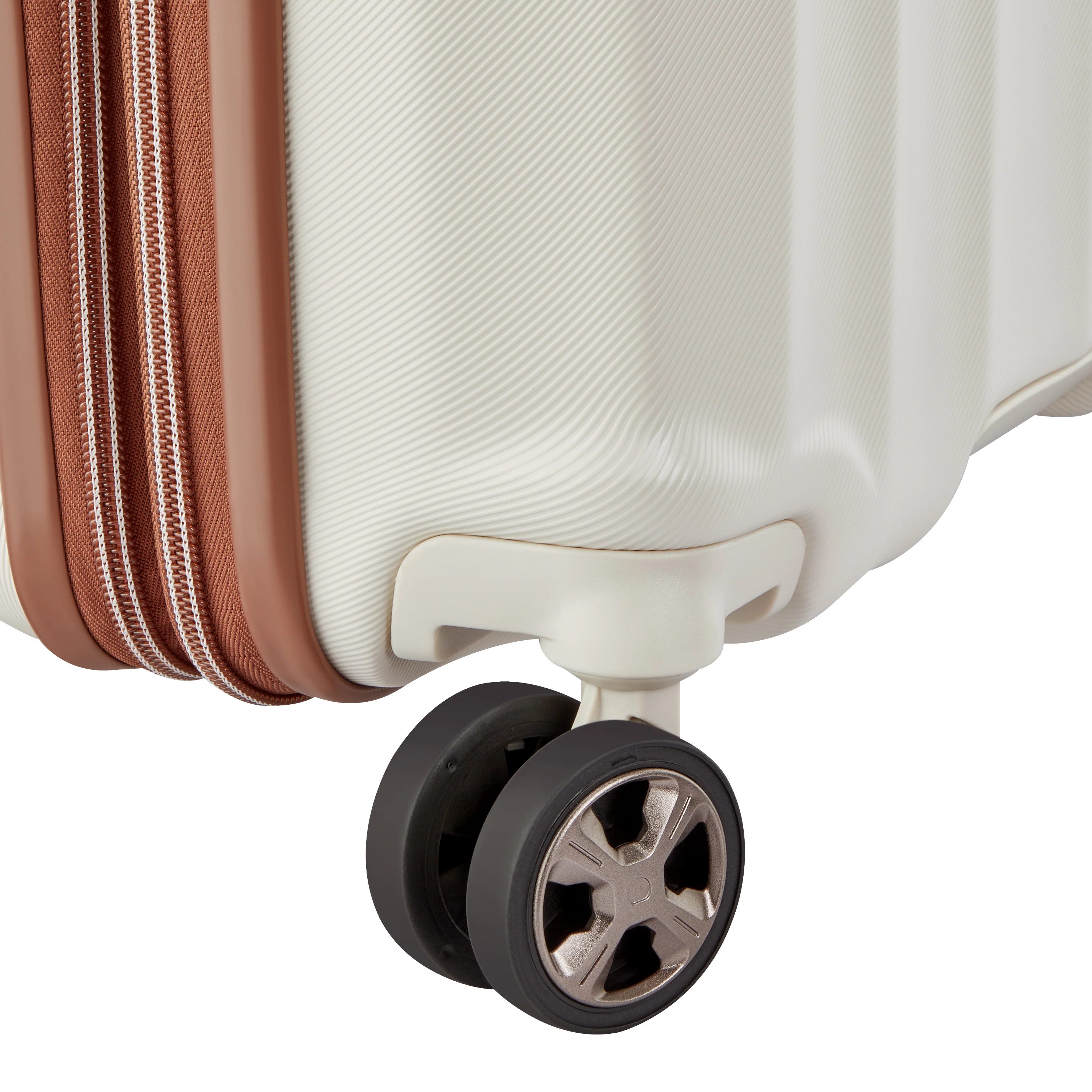 CARROUSEL 2 - S Slim extensible (55cm) - Image 8
