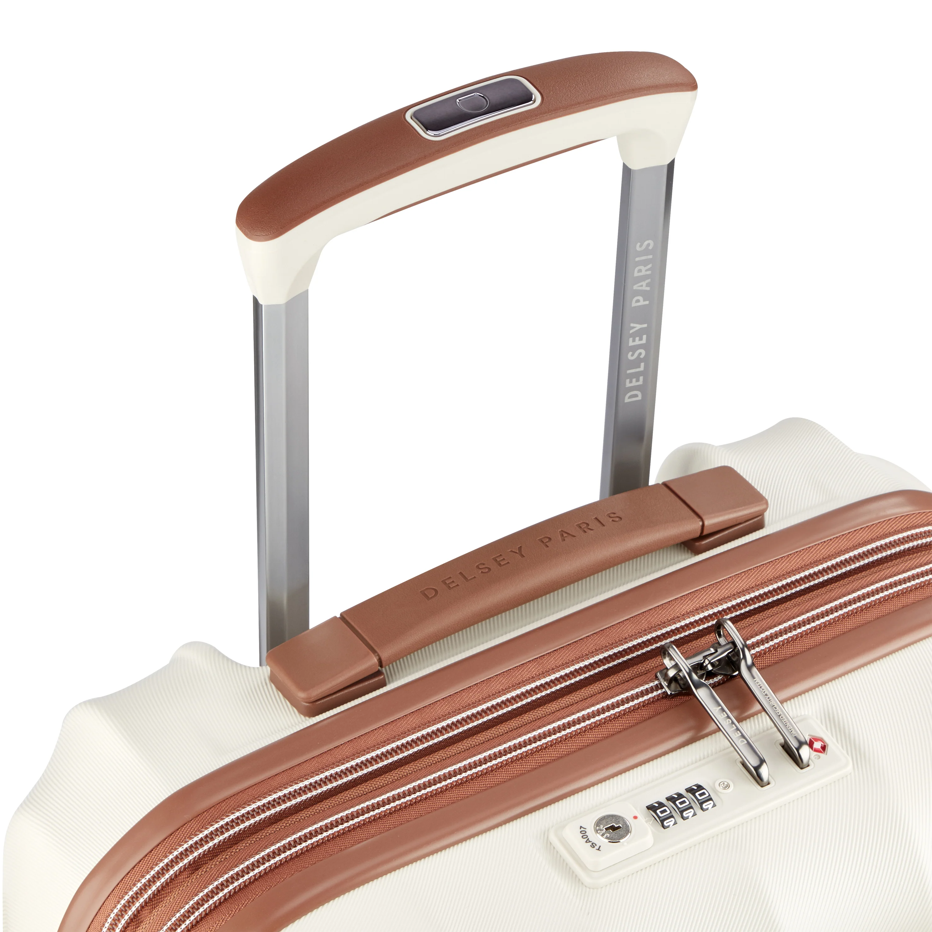 CARROUSEL 2 - S Slim extensible (55cm) - Image 9