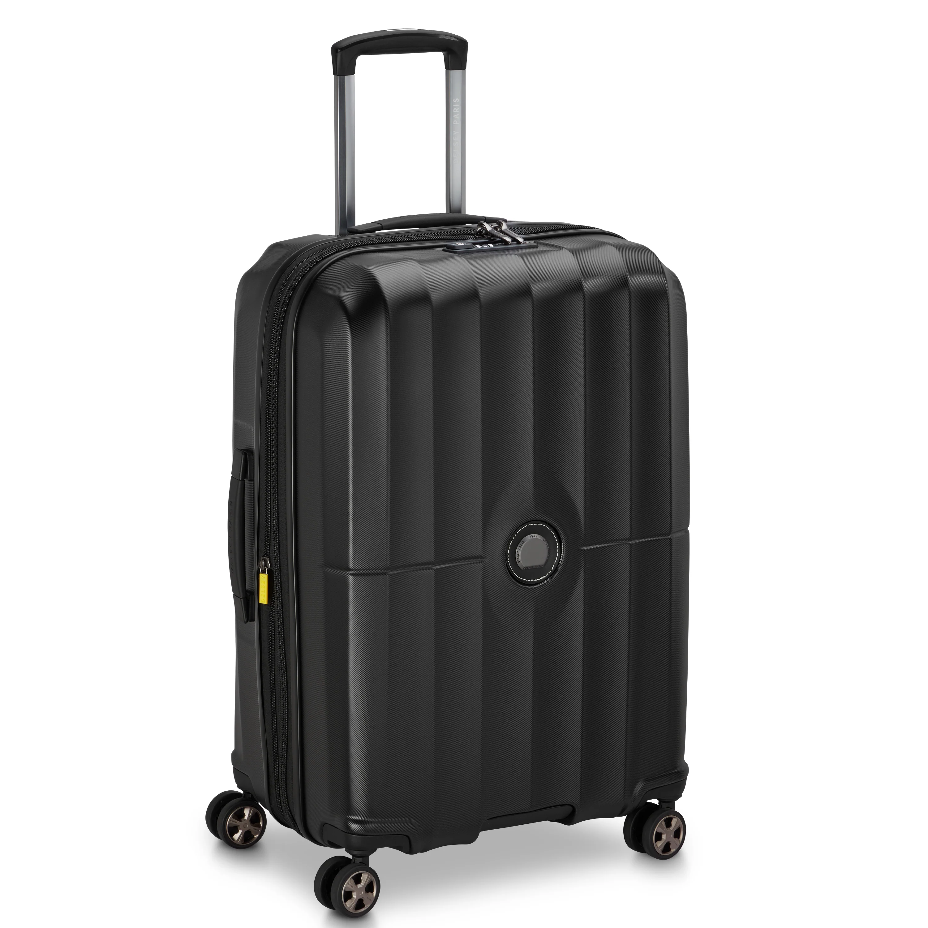 CARROUSEL 2 - M Extensible (67cm) - Image 12