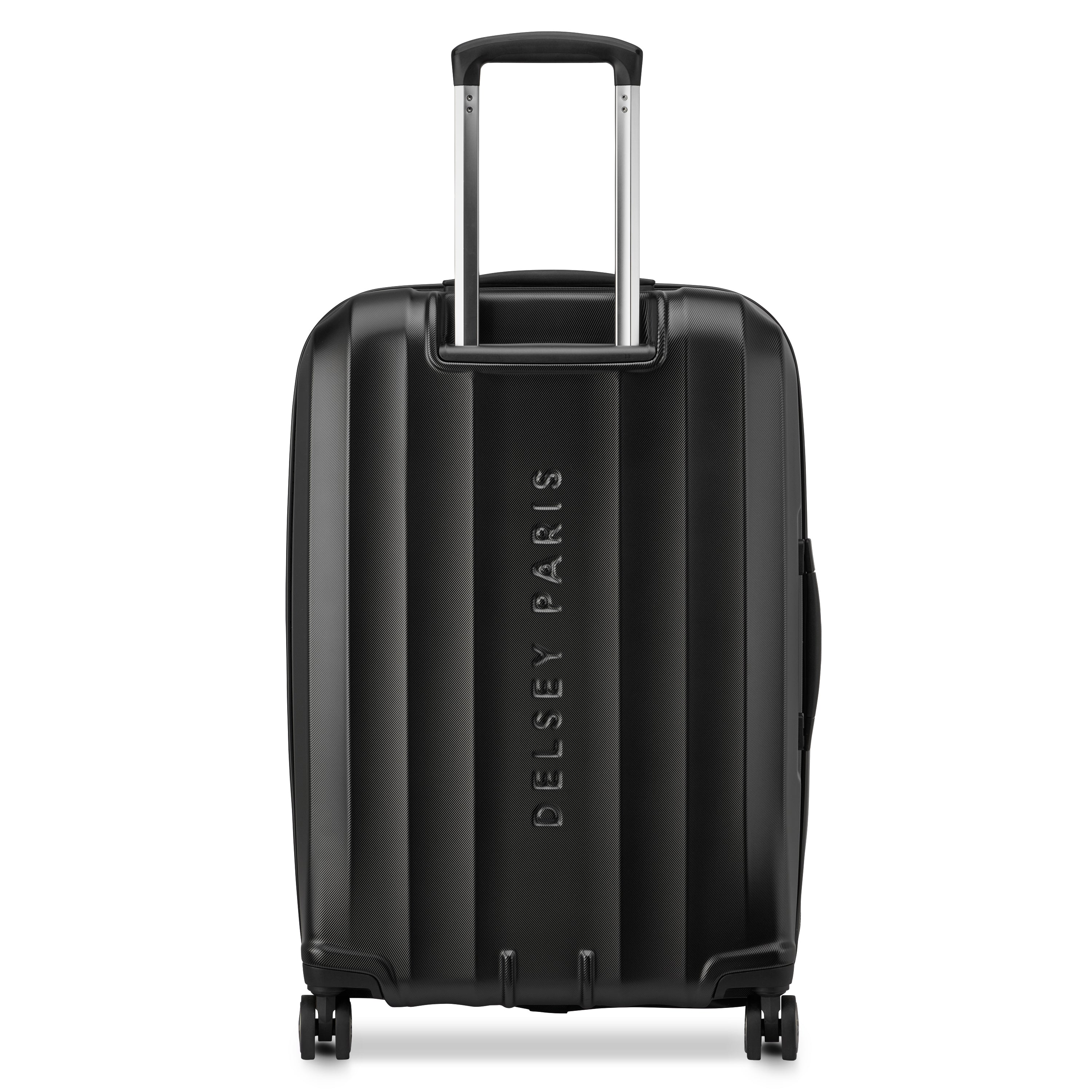 CARROUSEL 2 - M Extensible (67cm) - Image 13