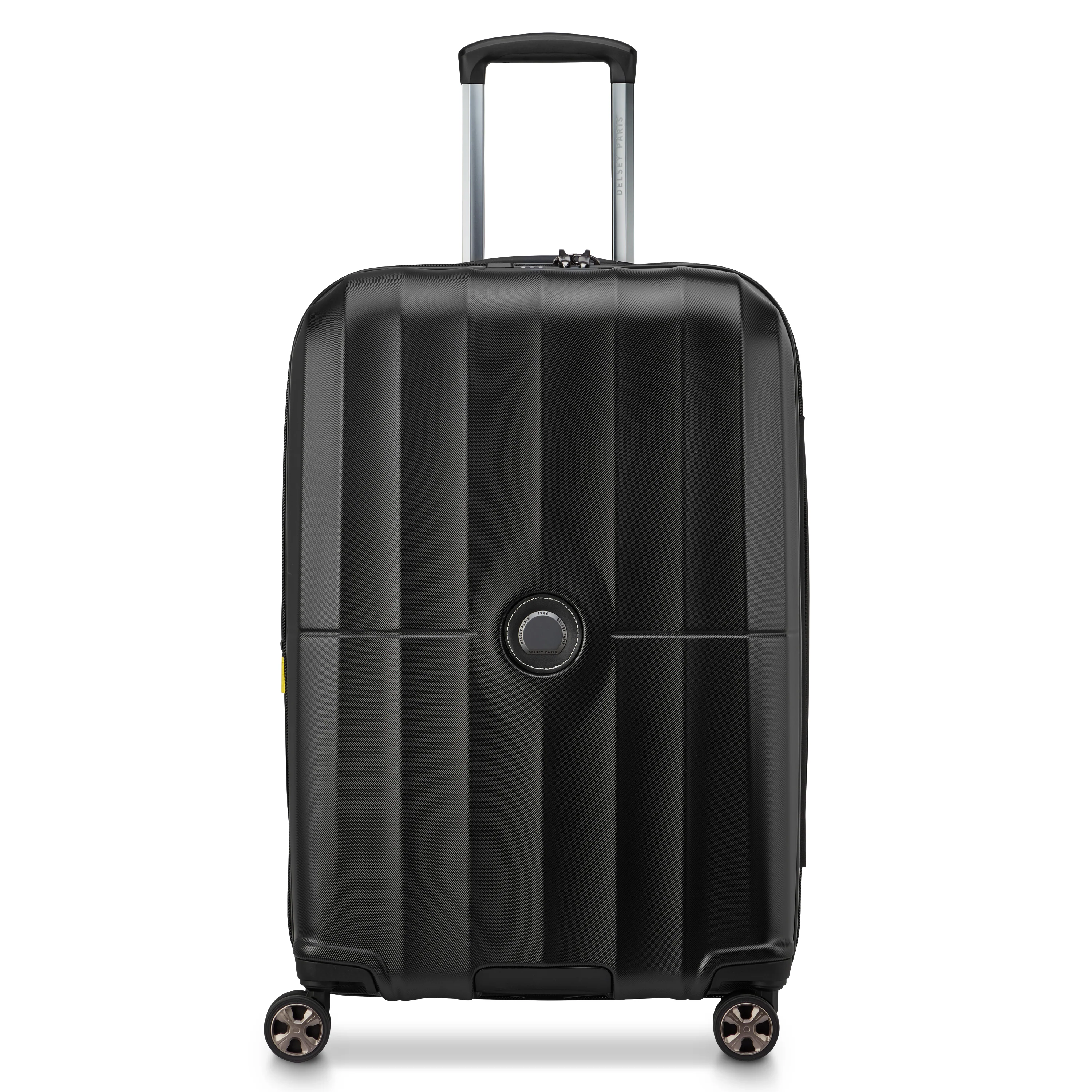 CARROUSEL 2 - M Extensible (67cm) - Image 14