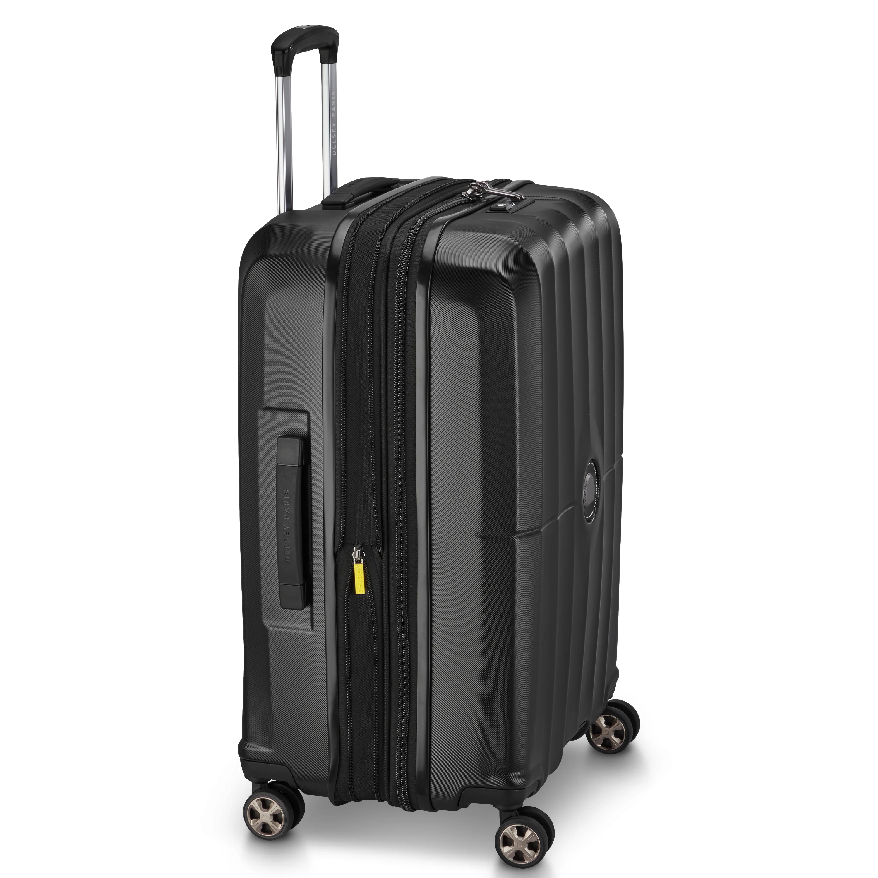 CARROUSEL 2 - M Extensible (67cm) - Image 17