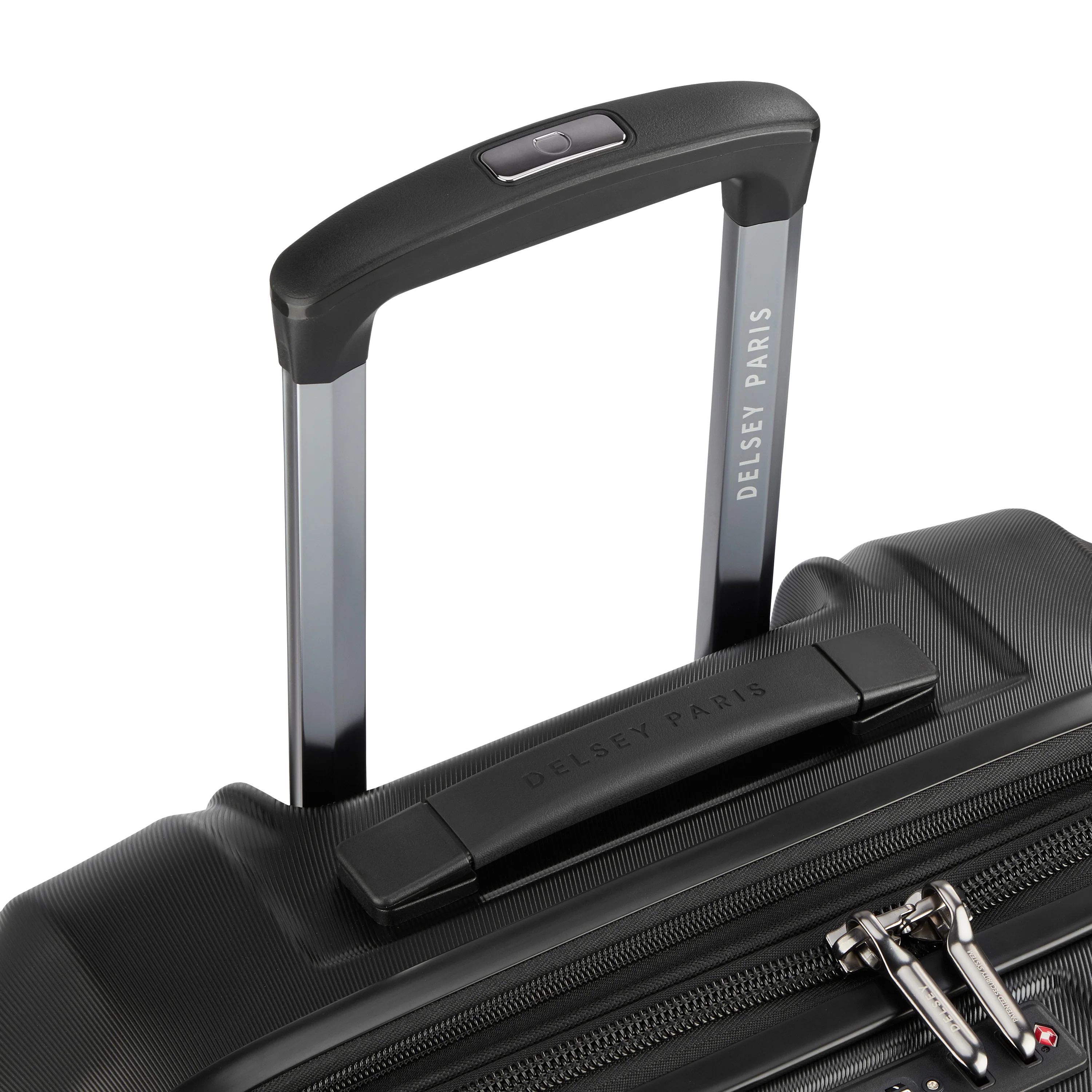 CARROUSEL 2 - M Extensible (67cm) - Image 19