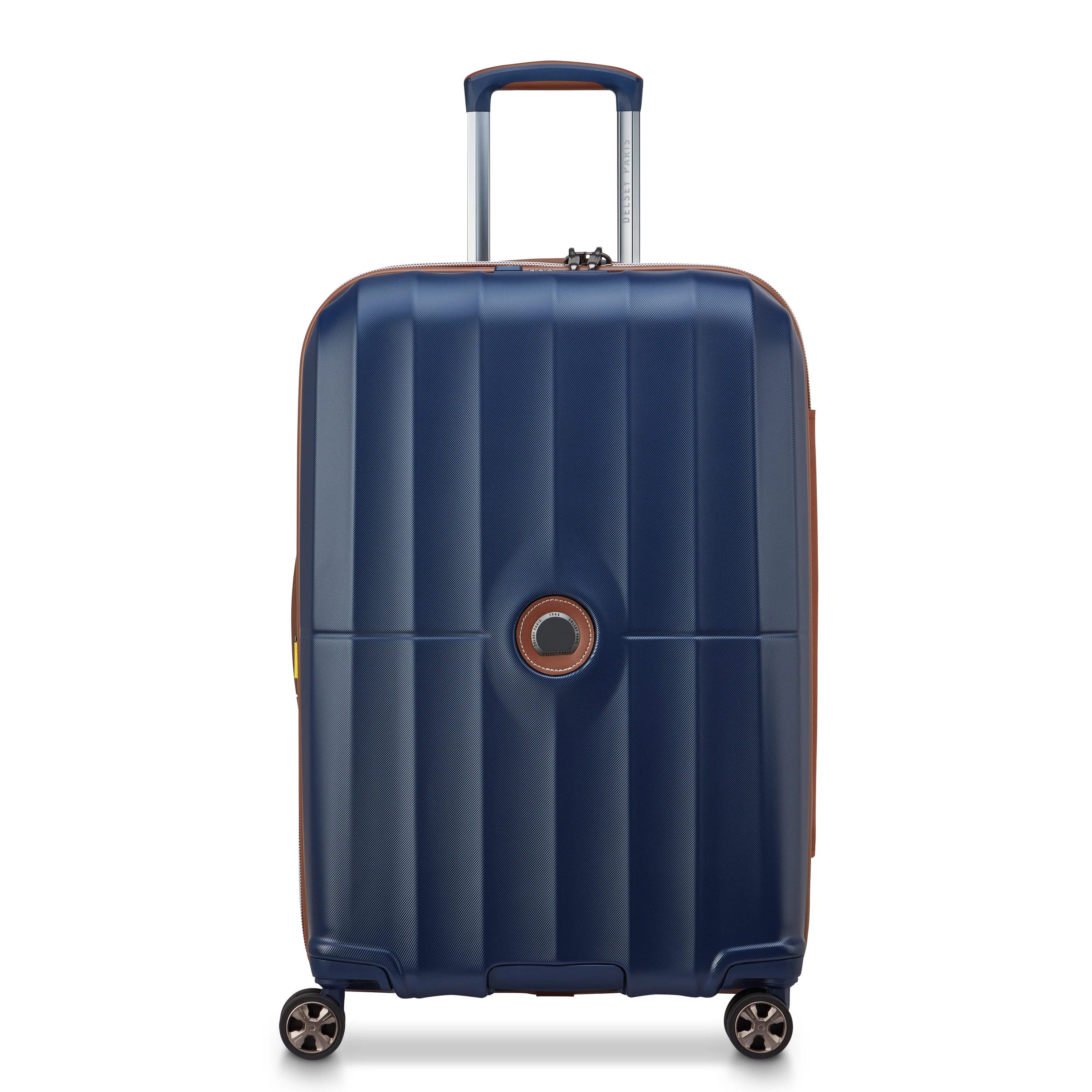 CARROUSEL 2 - M Extensible (67cm) - Image 21