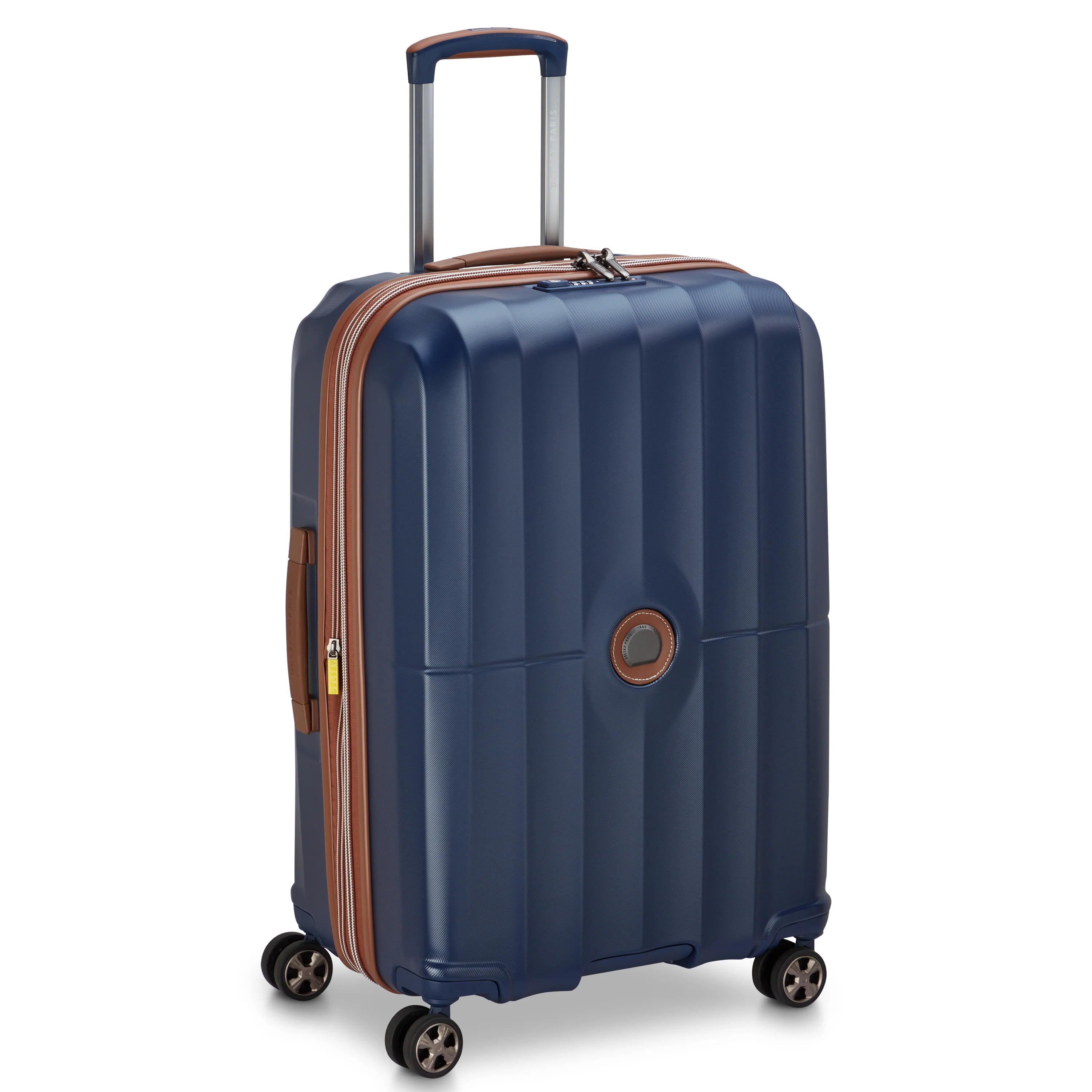 CARROUSEL 2 - M Extensible (67cm) - Image 22