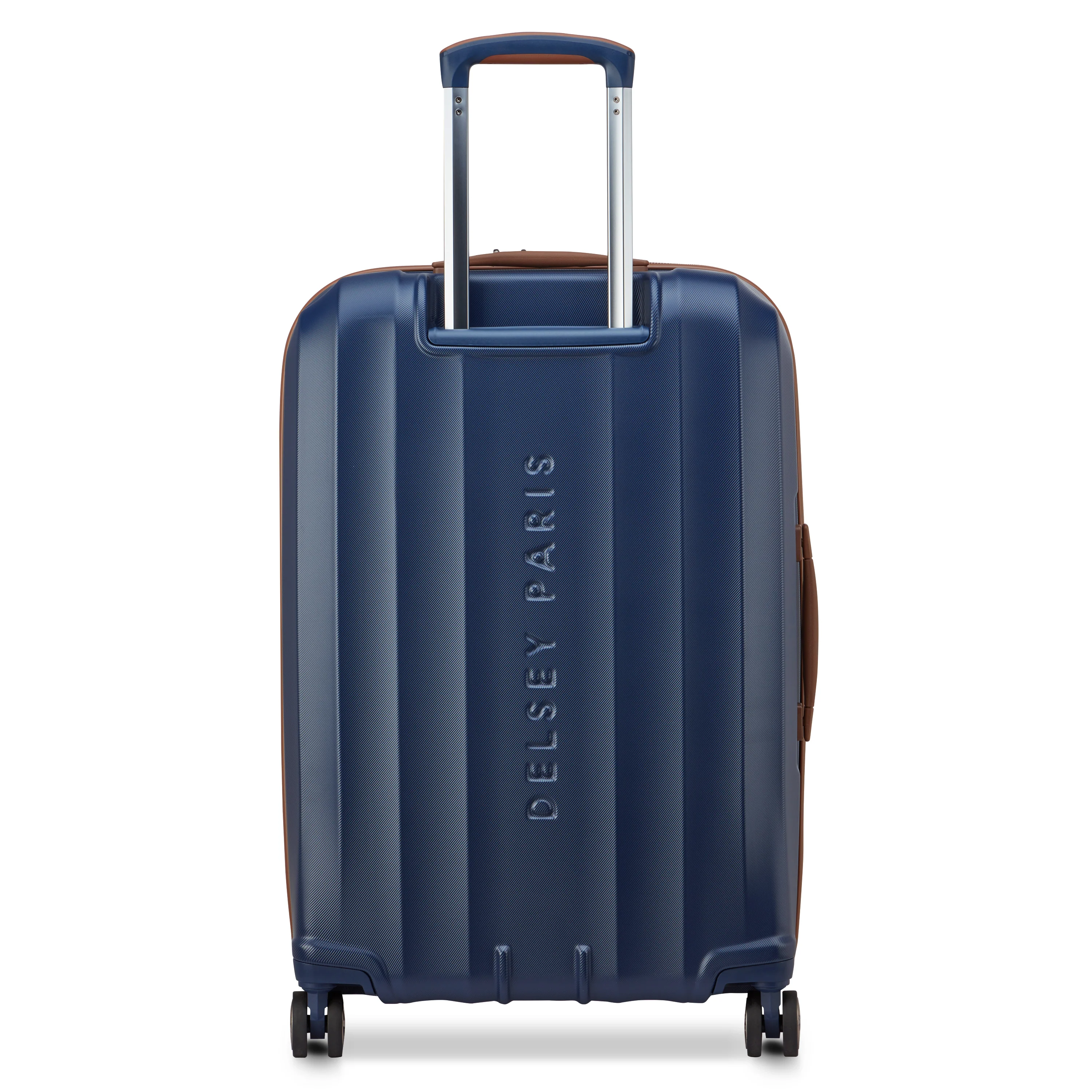 CARROUSEL 2 - M Extensible (67cm) - Image 23
