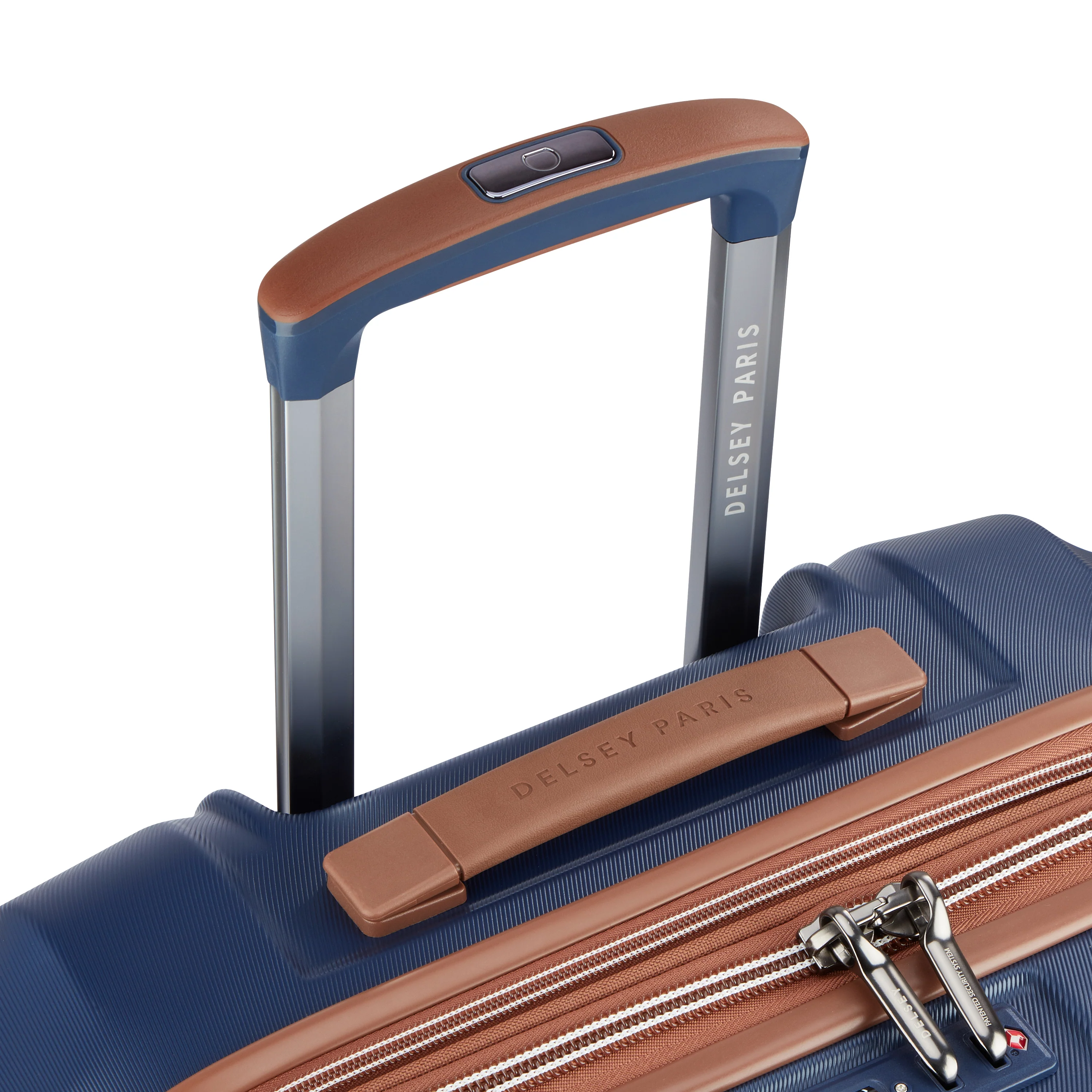 CARROUSEL 2 - M Extensible (67cm) - Image 28