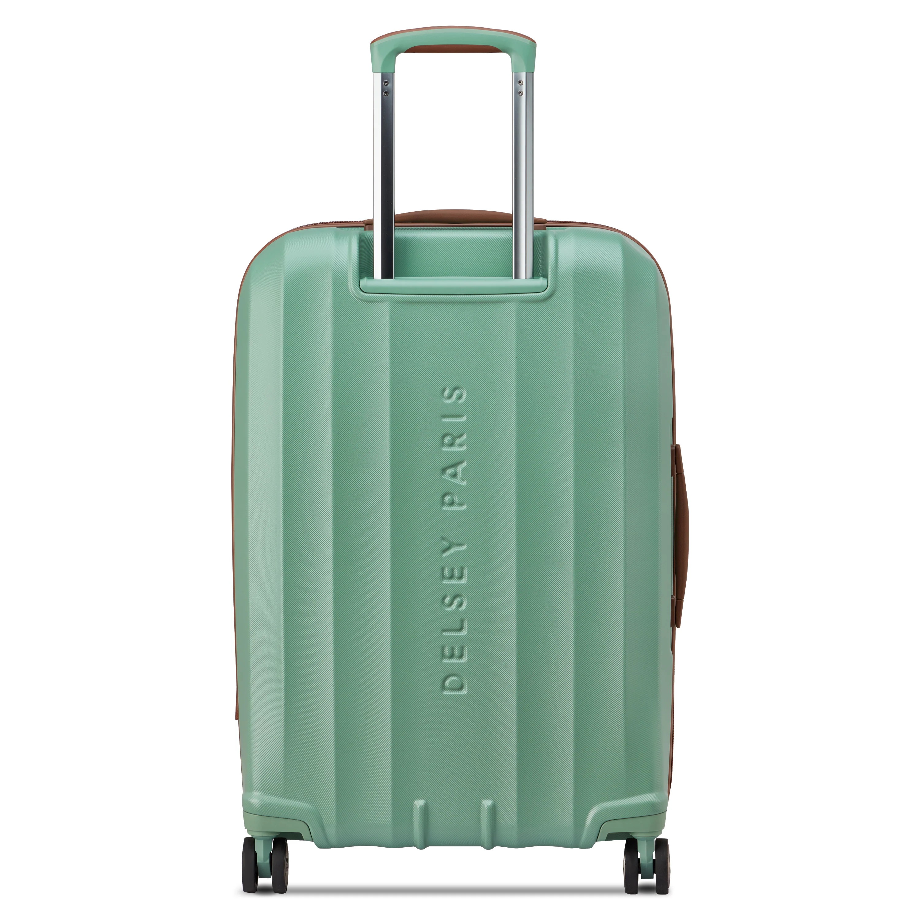 CARROUSEL 2 - M Extensible (67cm) - Image 3