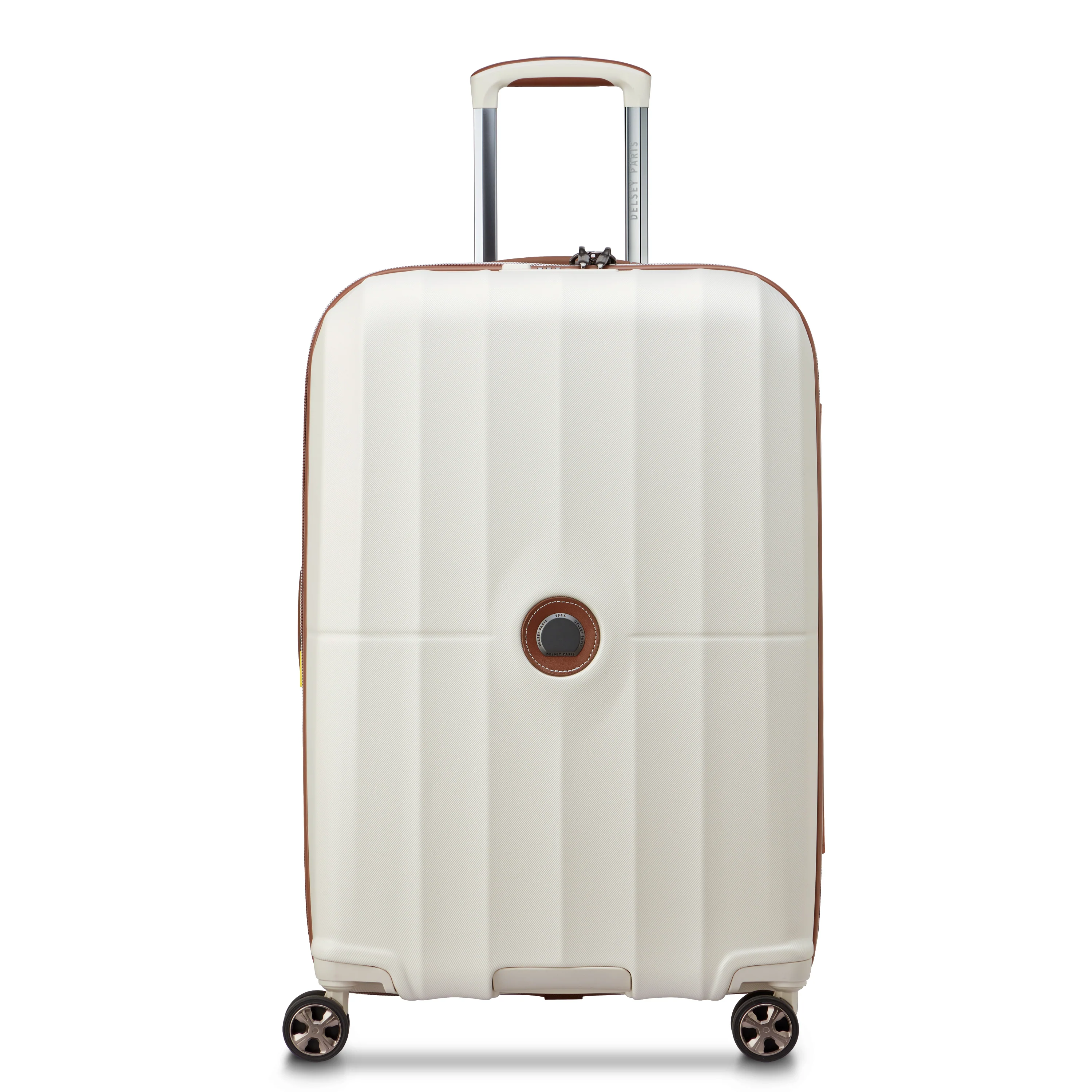 CARROUSEL 2 - M Extensible (67cm) - Image 30