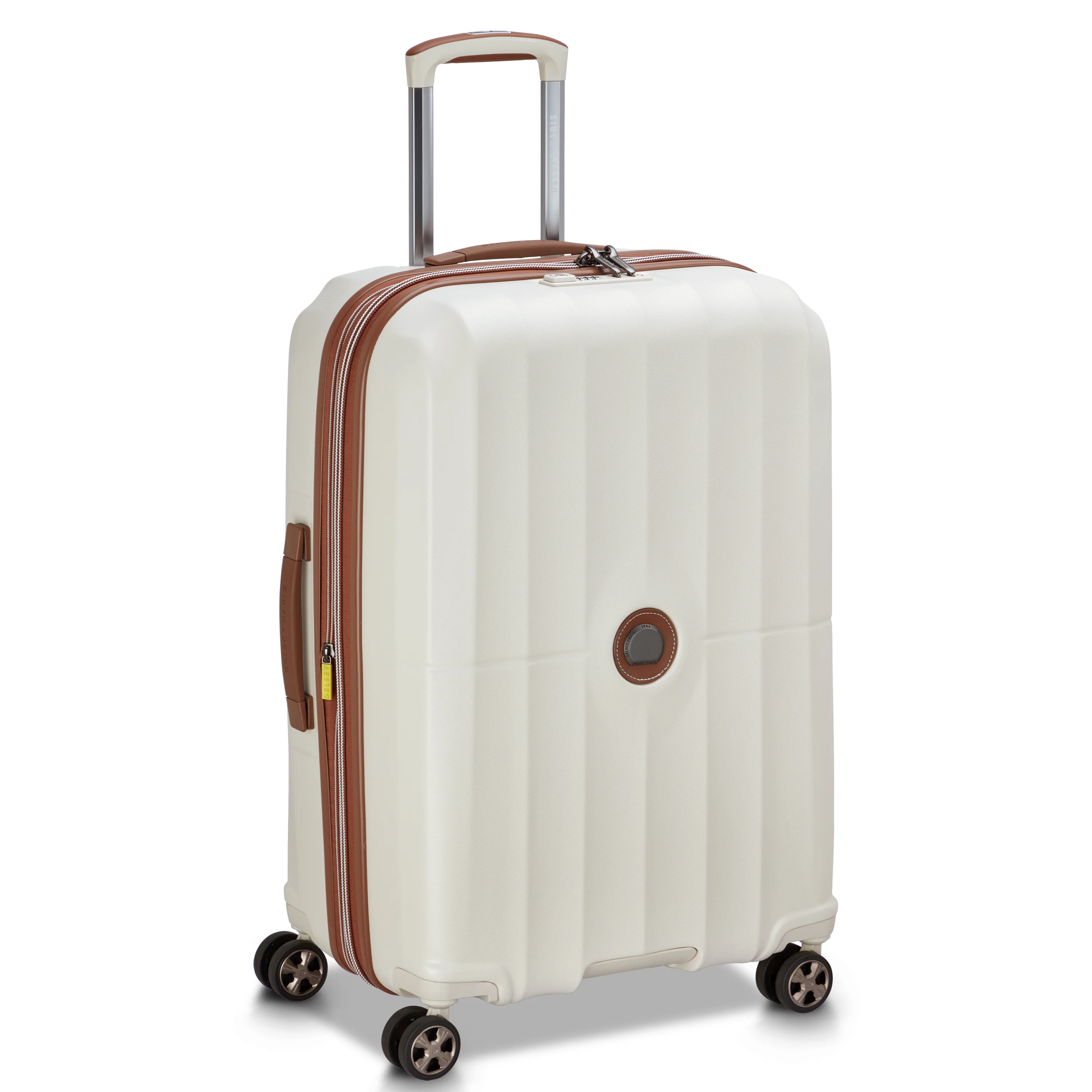 CARROUSEL 2 - M Extensible (67cm) - Image 31