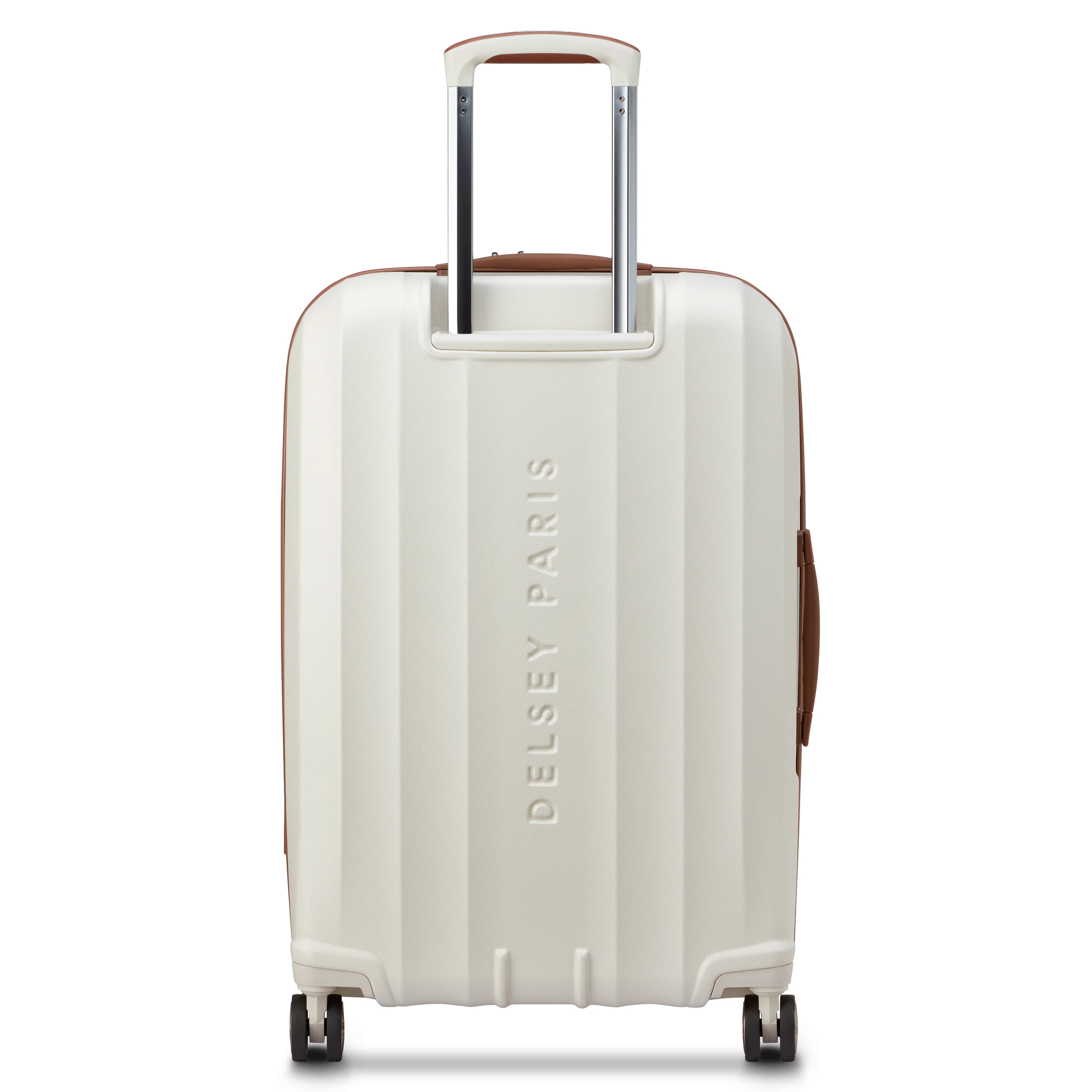 CARROUSEL 2 - M Extensible (67cm) - Image 32