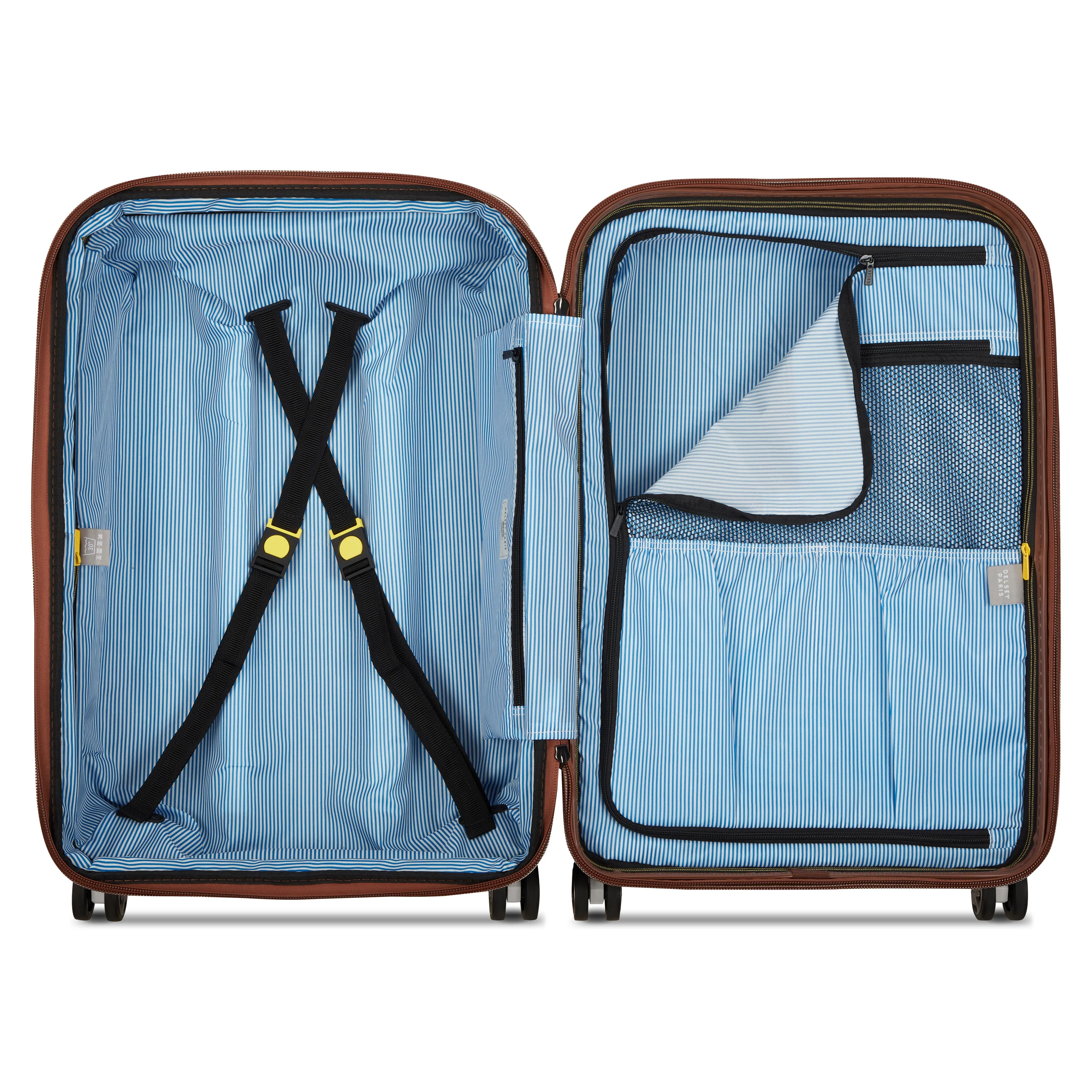 CARROUSEL 2 - M Extensible (67cm) - Image 35
