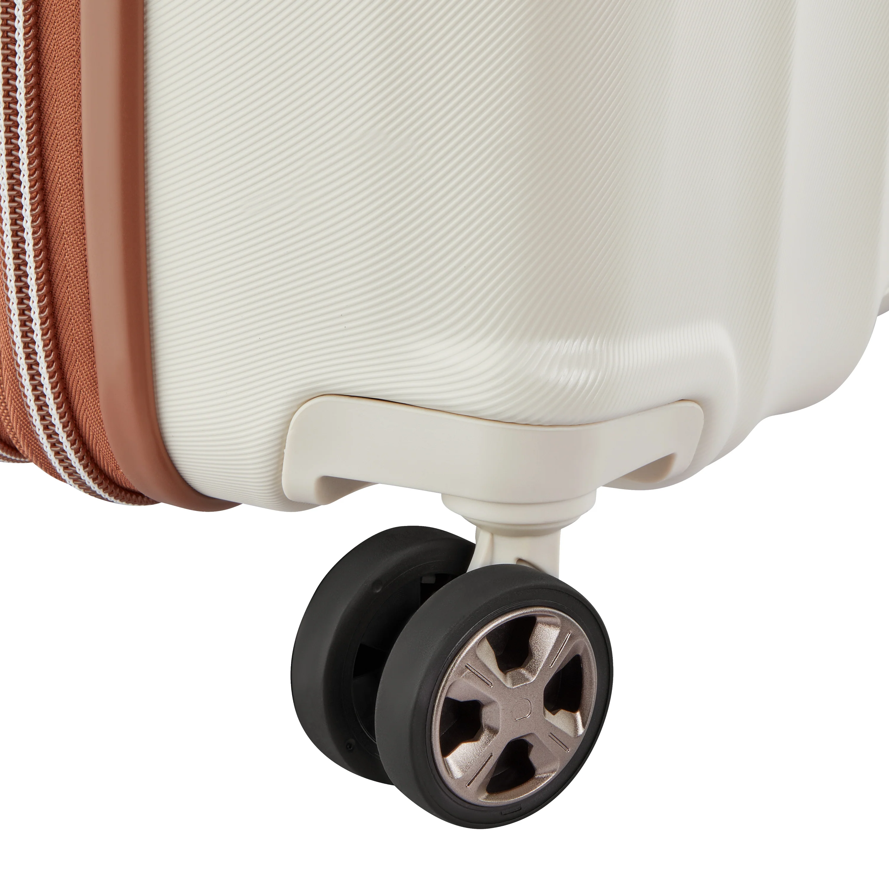 CARROUSEL 2 - M Extensible (67cm) - Image 37
