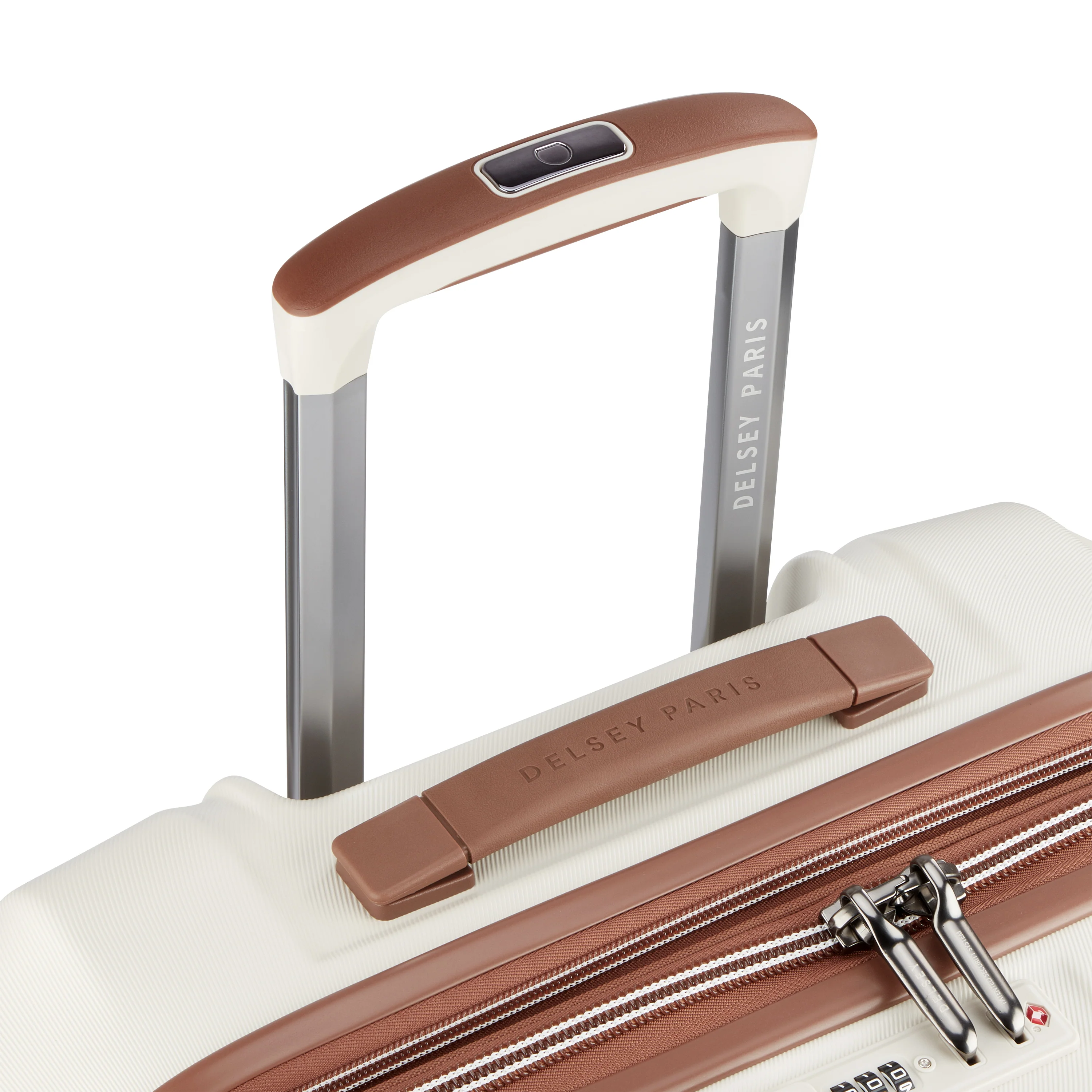 CARROUSEL 2 - M Extensible (67cm) - Image 38
