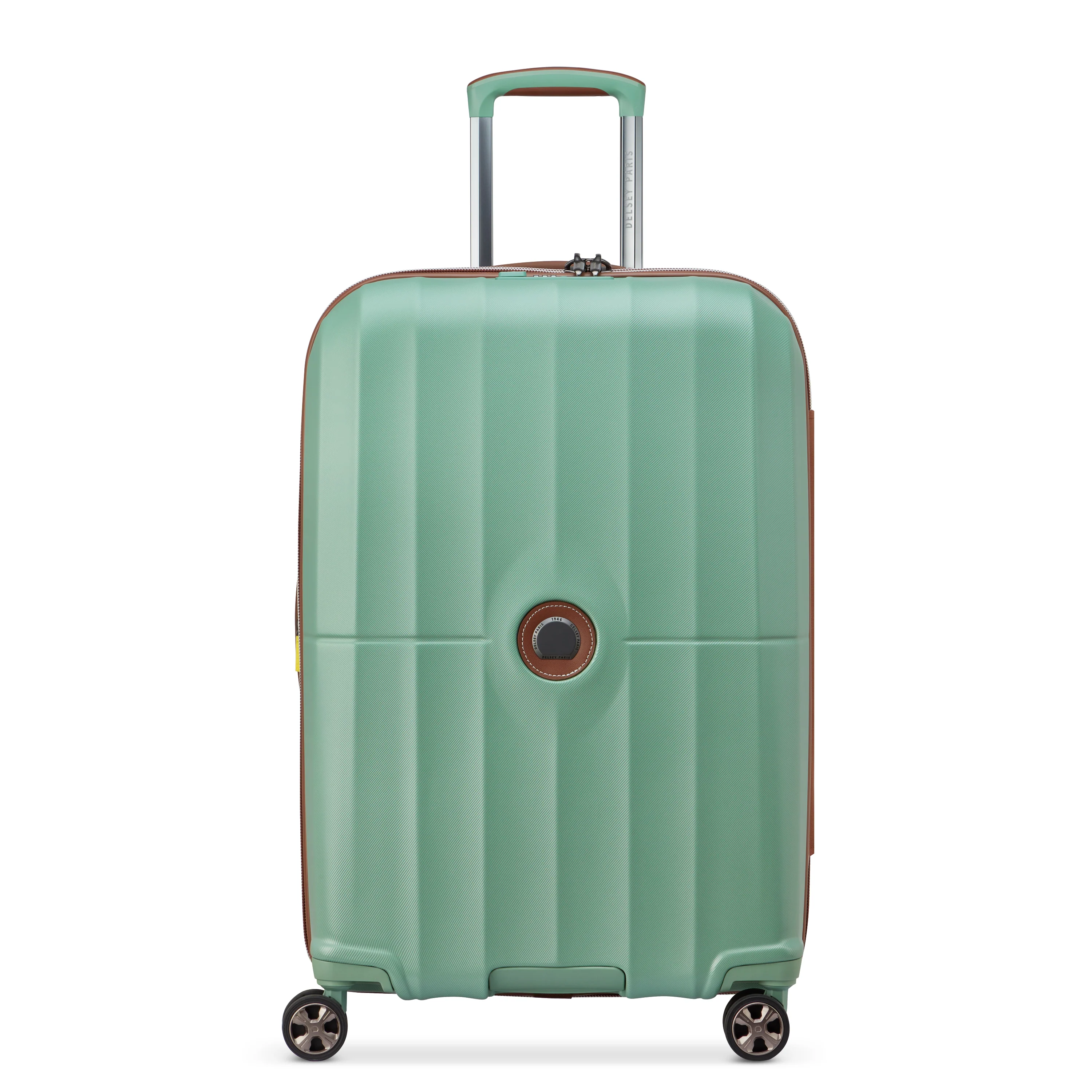 CARROUSEL 2 - M Extensible (67cm) - Image 4