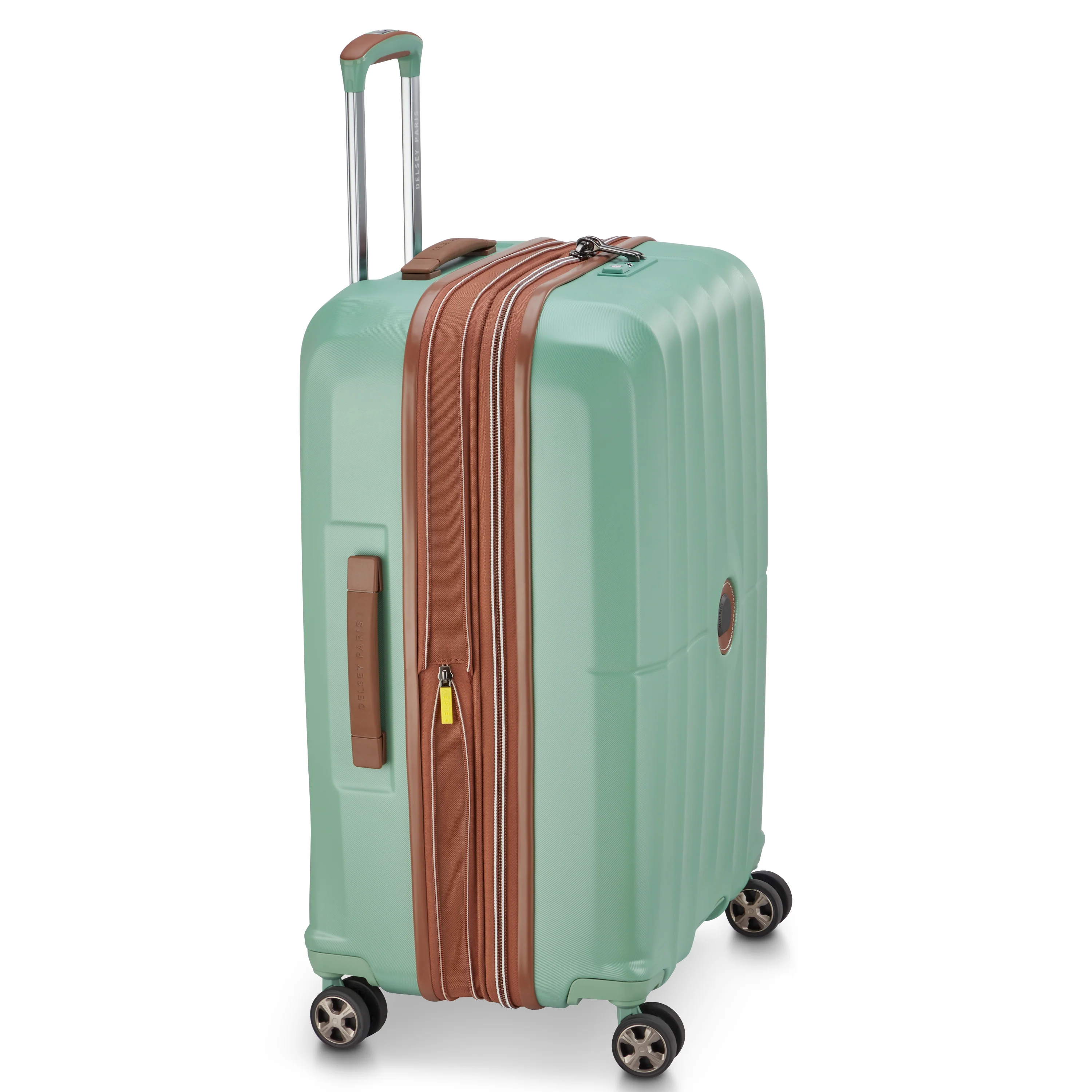 CARROUSEL 2 - M Extensible (67cm) - Image 7