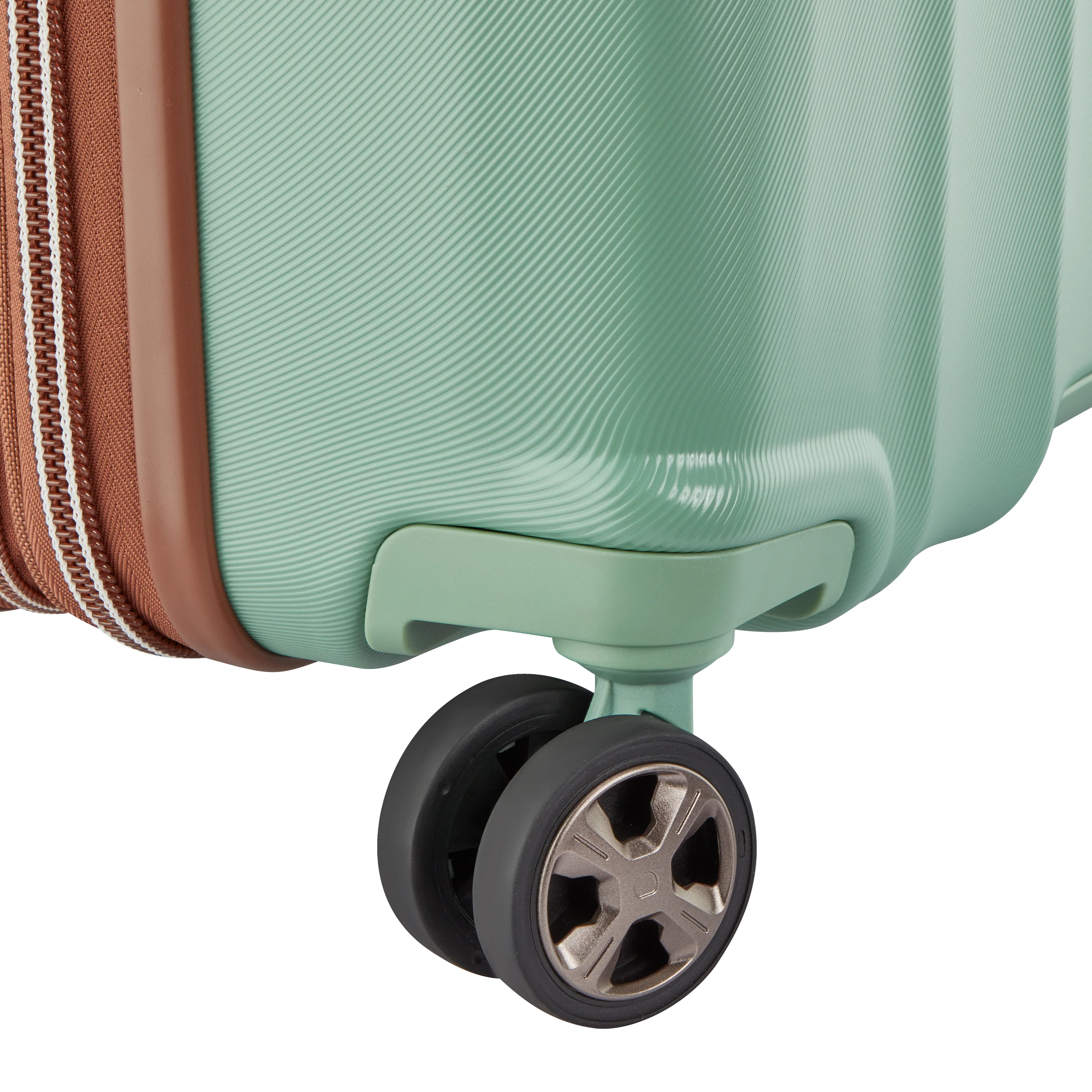 CARROUSEL 2 - M Extensible (67cm) - Image 8
