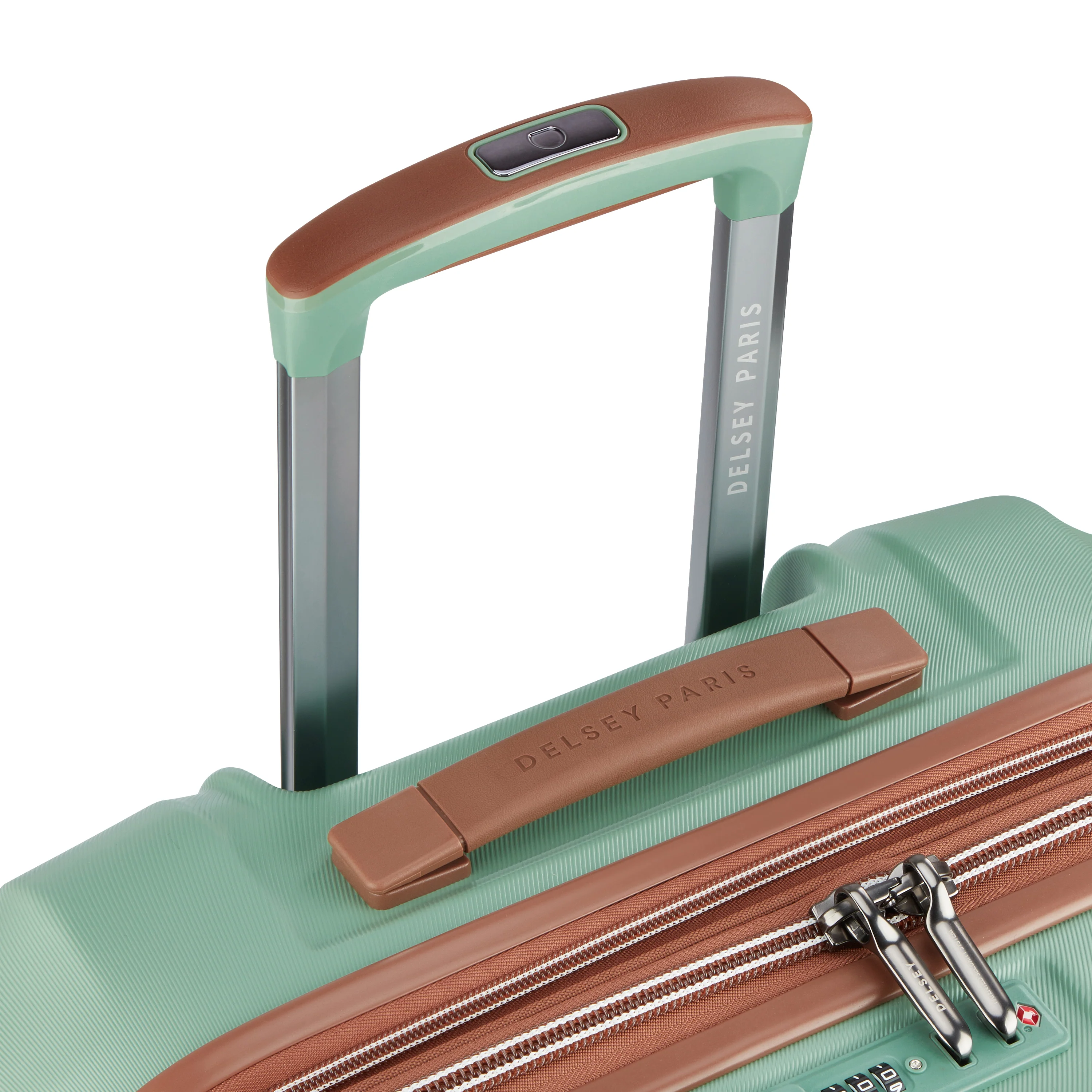 CARROUSEL 2 - M Extensible (67cm) - Image 9
