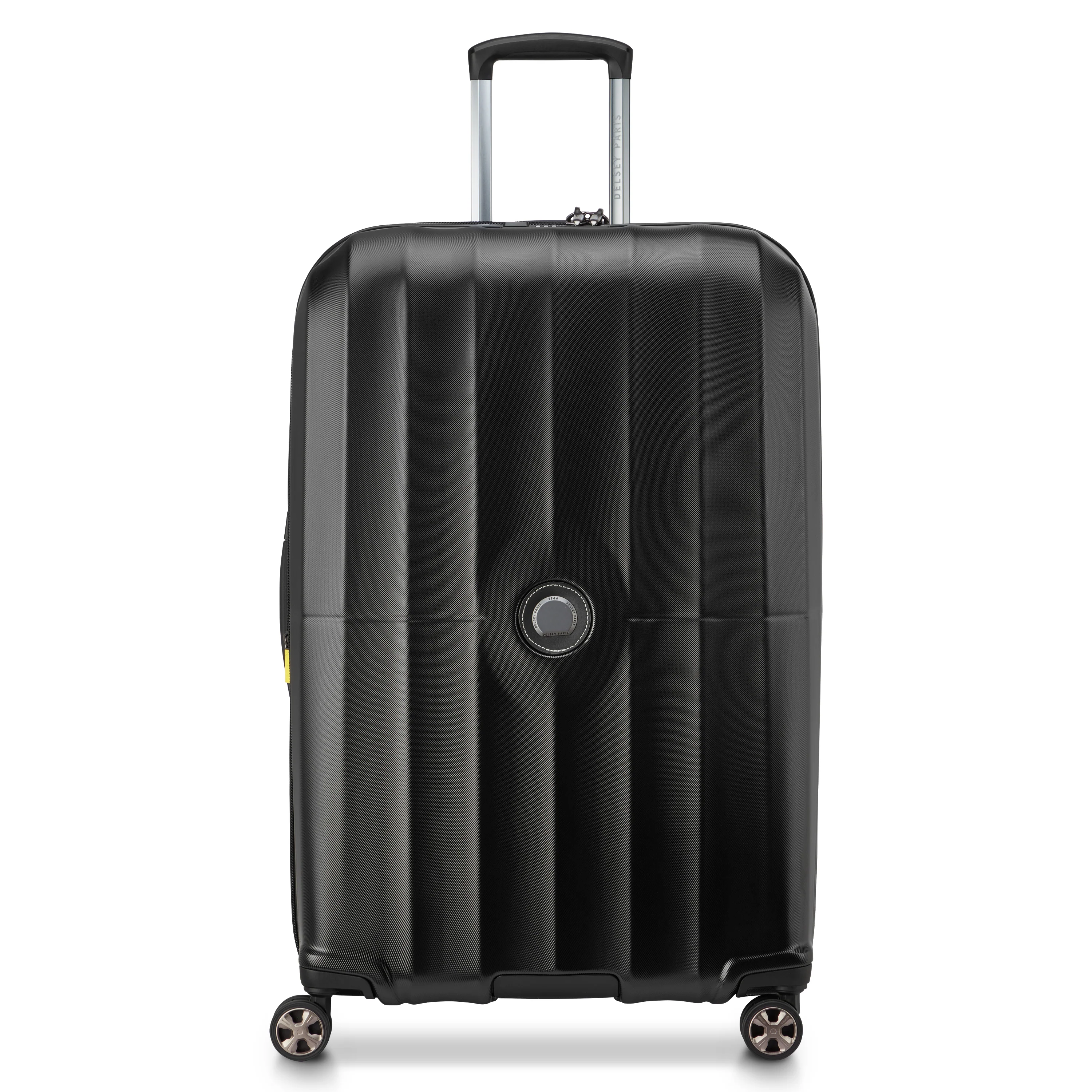 CARROUSEL 2 - L Extensible (76cm) - Image 11