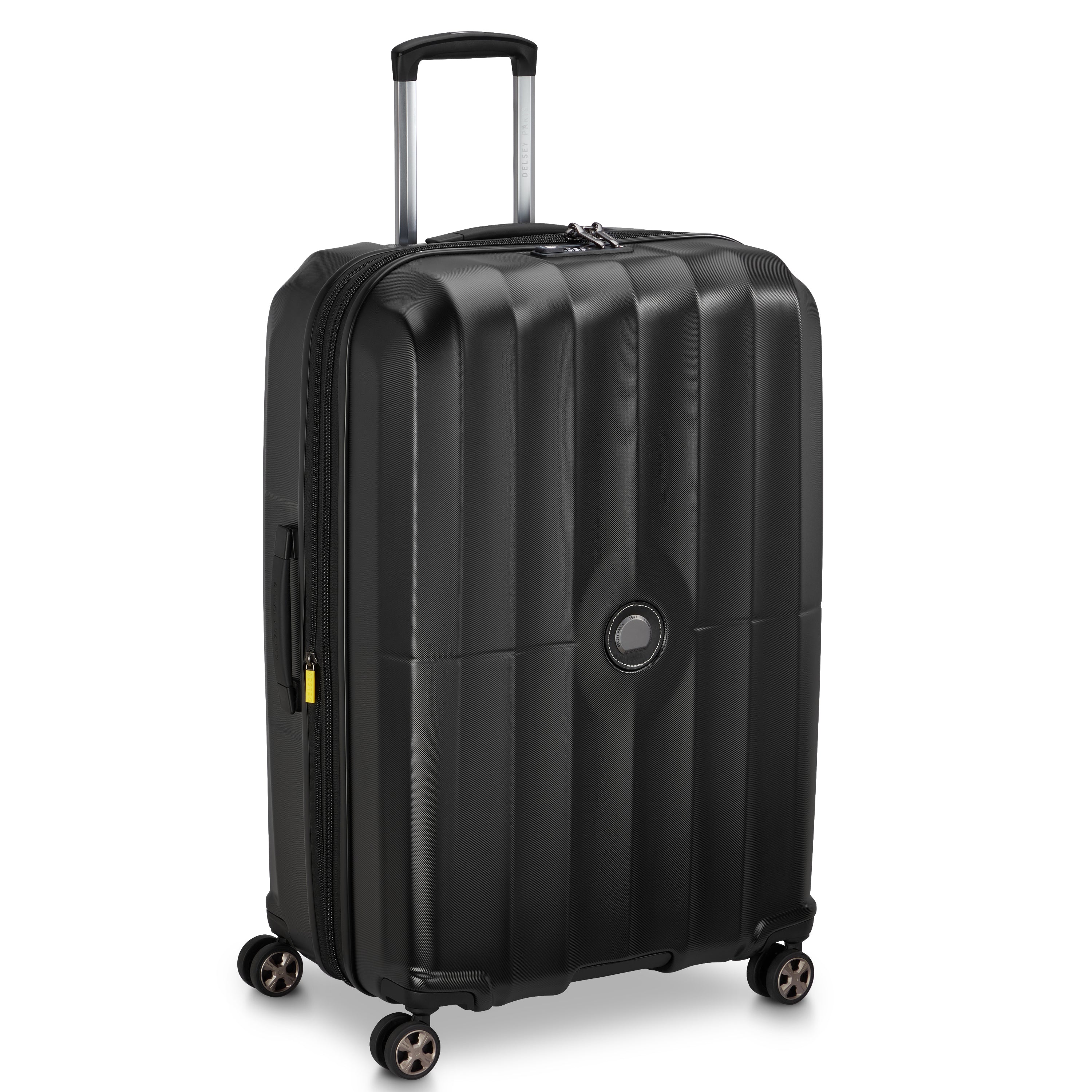 CARROUSEL 2 - L Extensible (76cm) - Image 12
