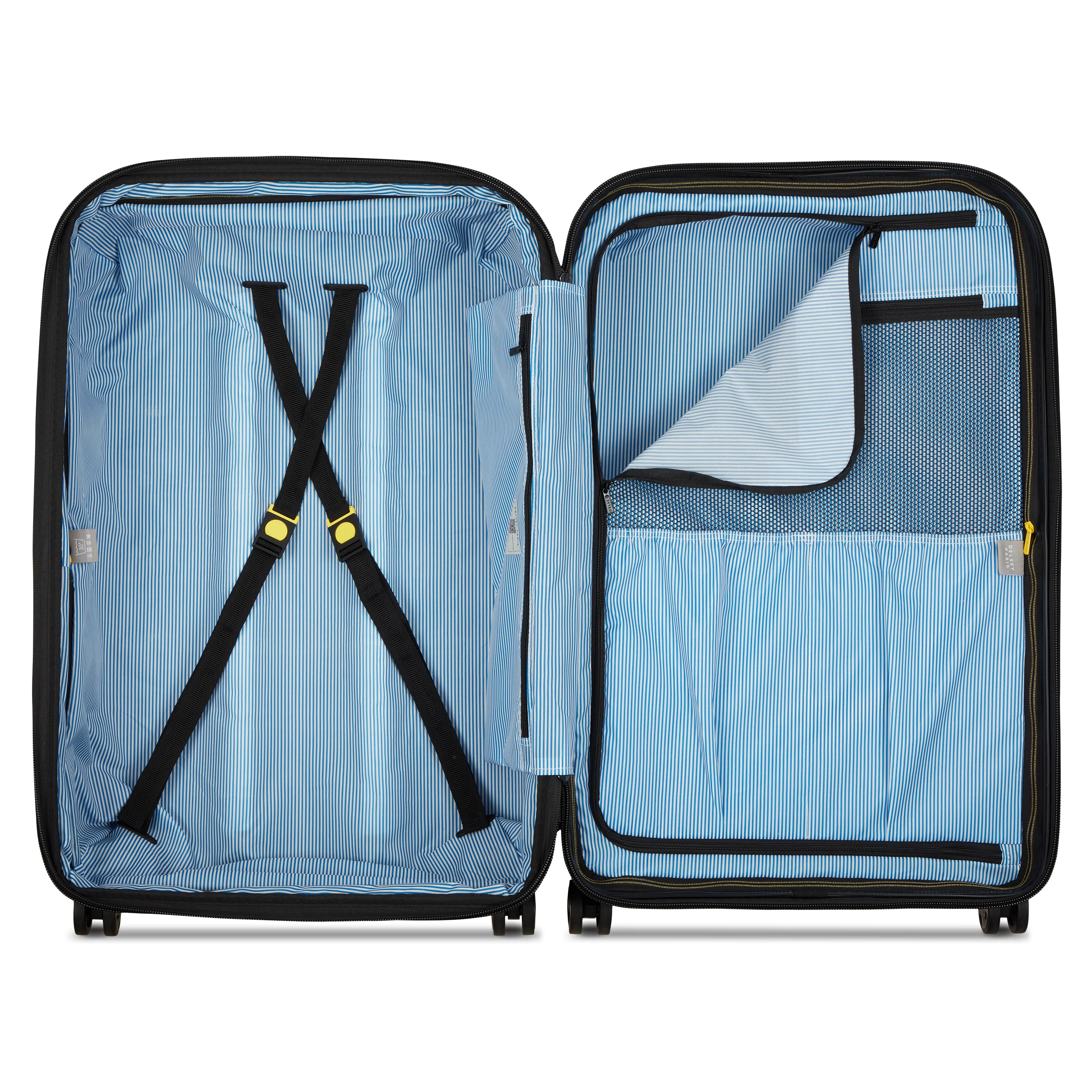 CARROUSEL 2 - L Extensible (76cm) - Image 16