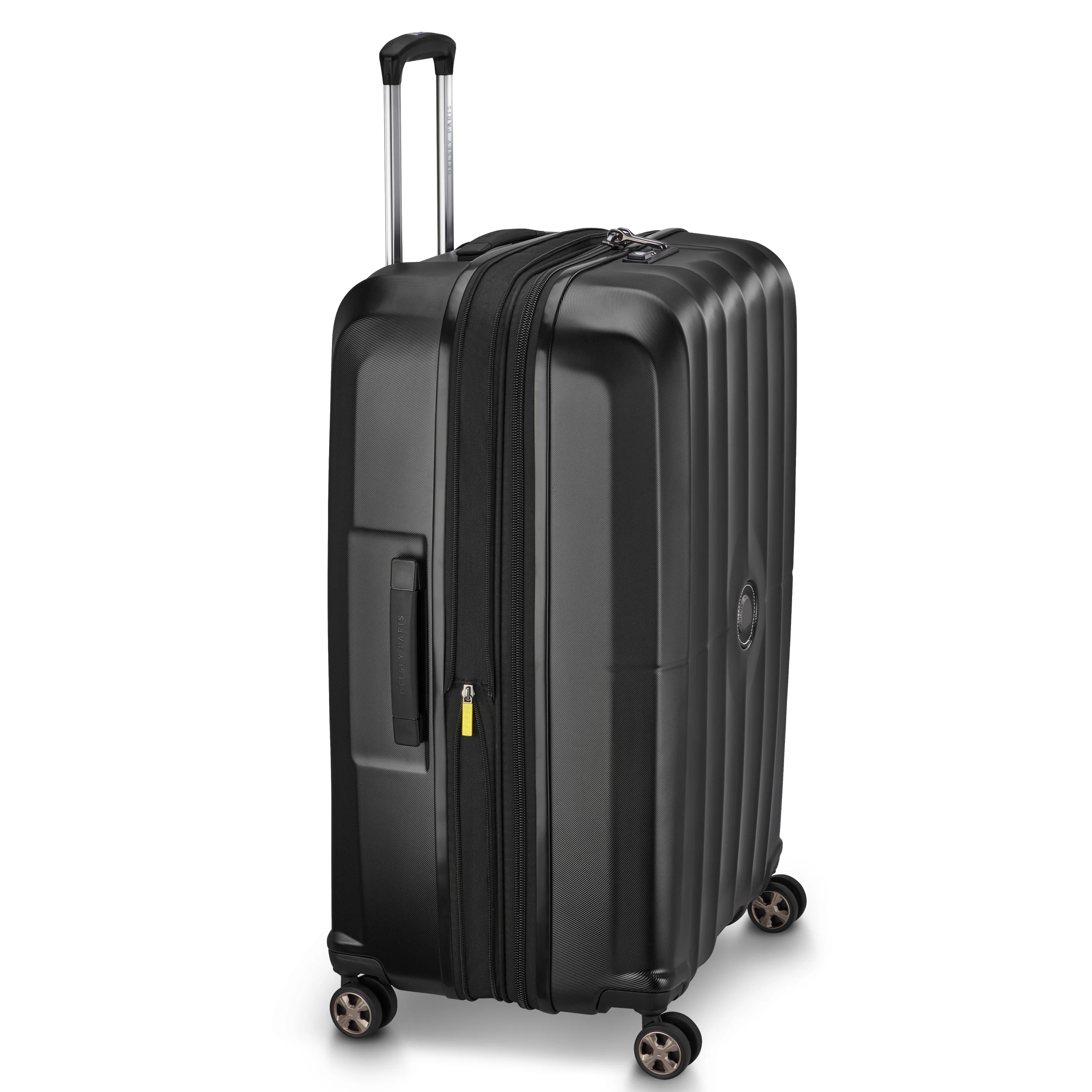 CARROUSEL 2 - L Extensible (76cm) - Image 17