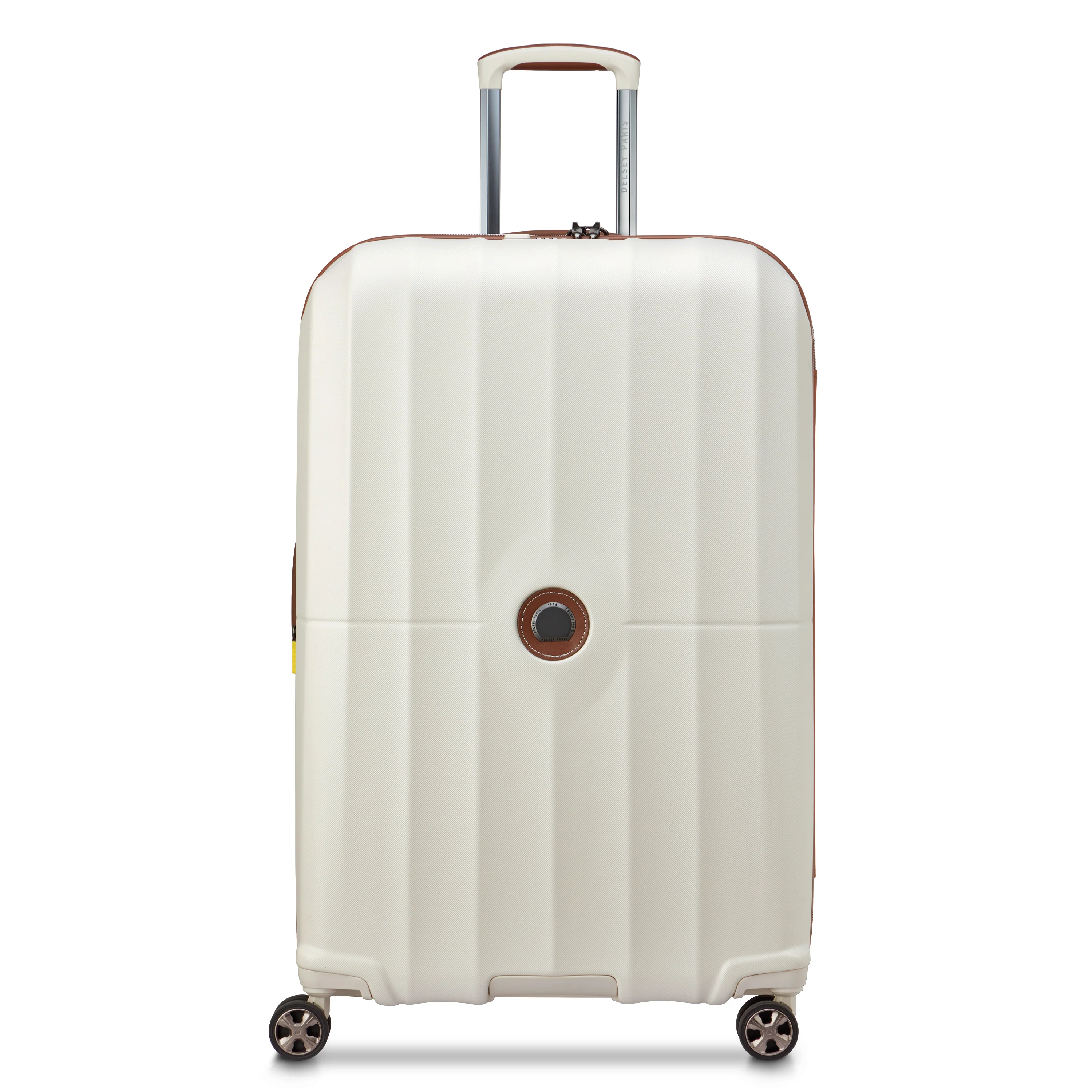 CARROUSEL 2 - L Extensible (76cm) - Image 21