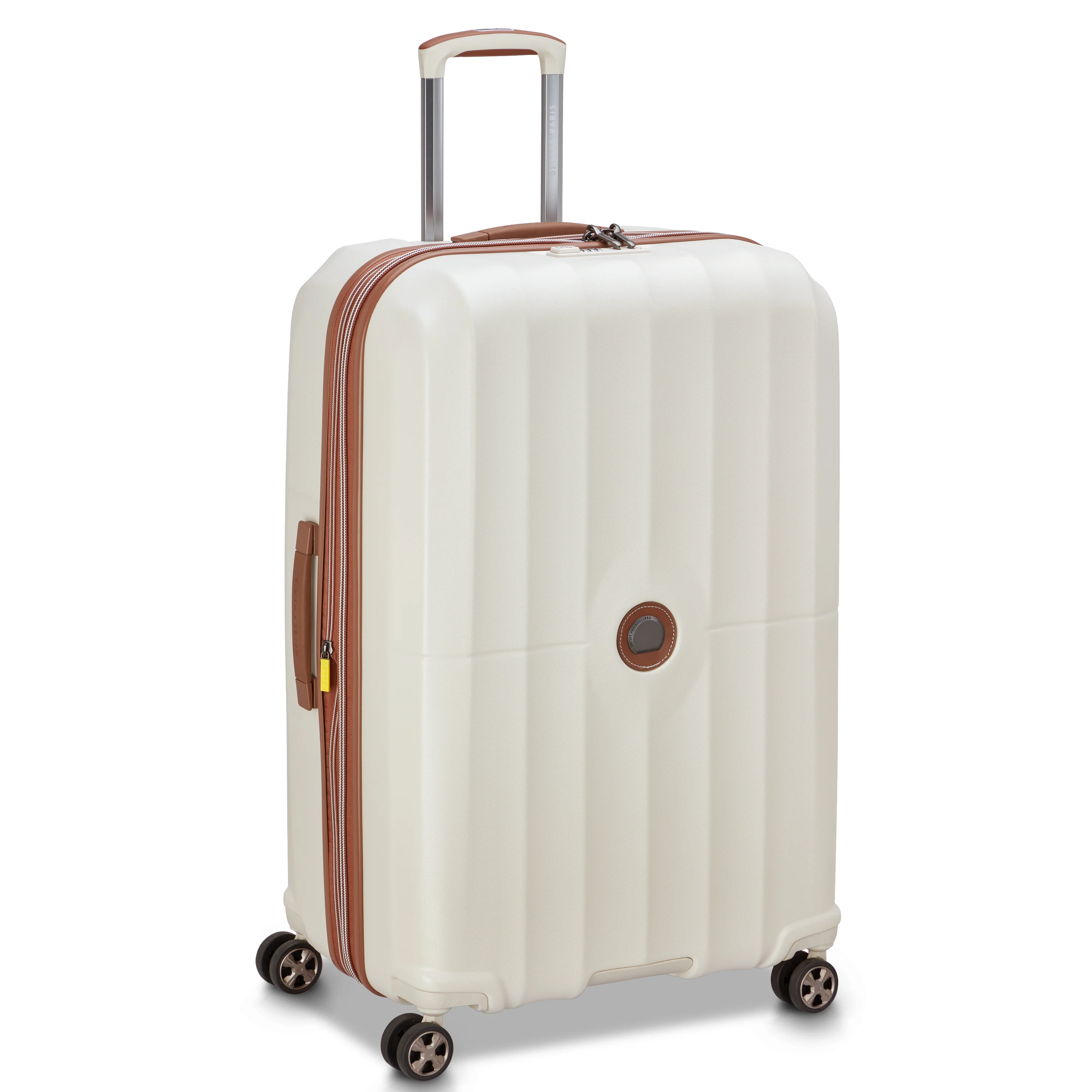CARROUSEL 2 - L Extensible (76cm) - Image 22