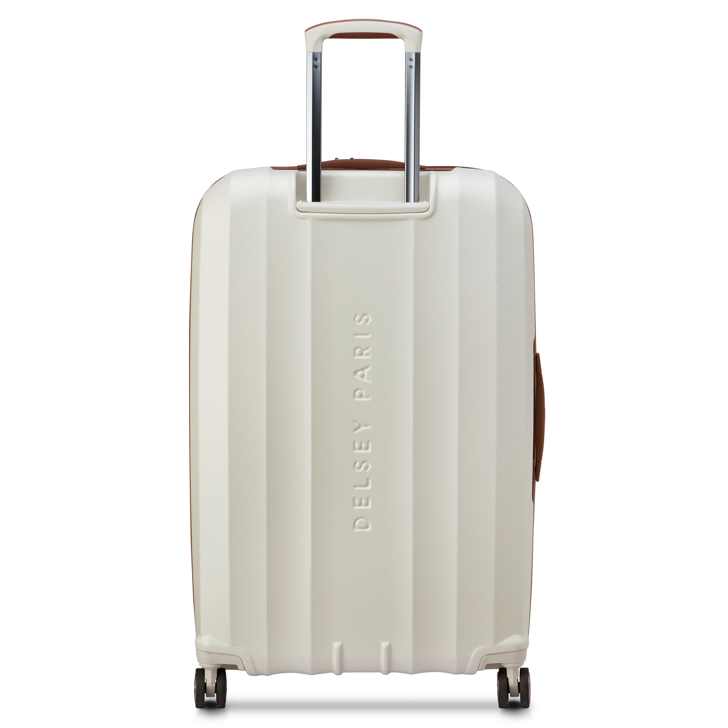 CARROUSEL 2 - L Extensible (76cm) - Image 23