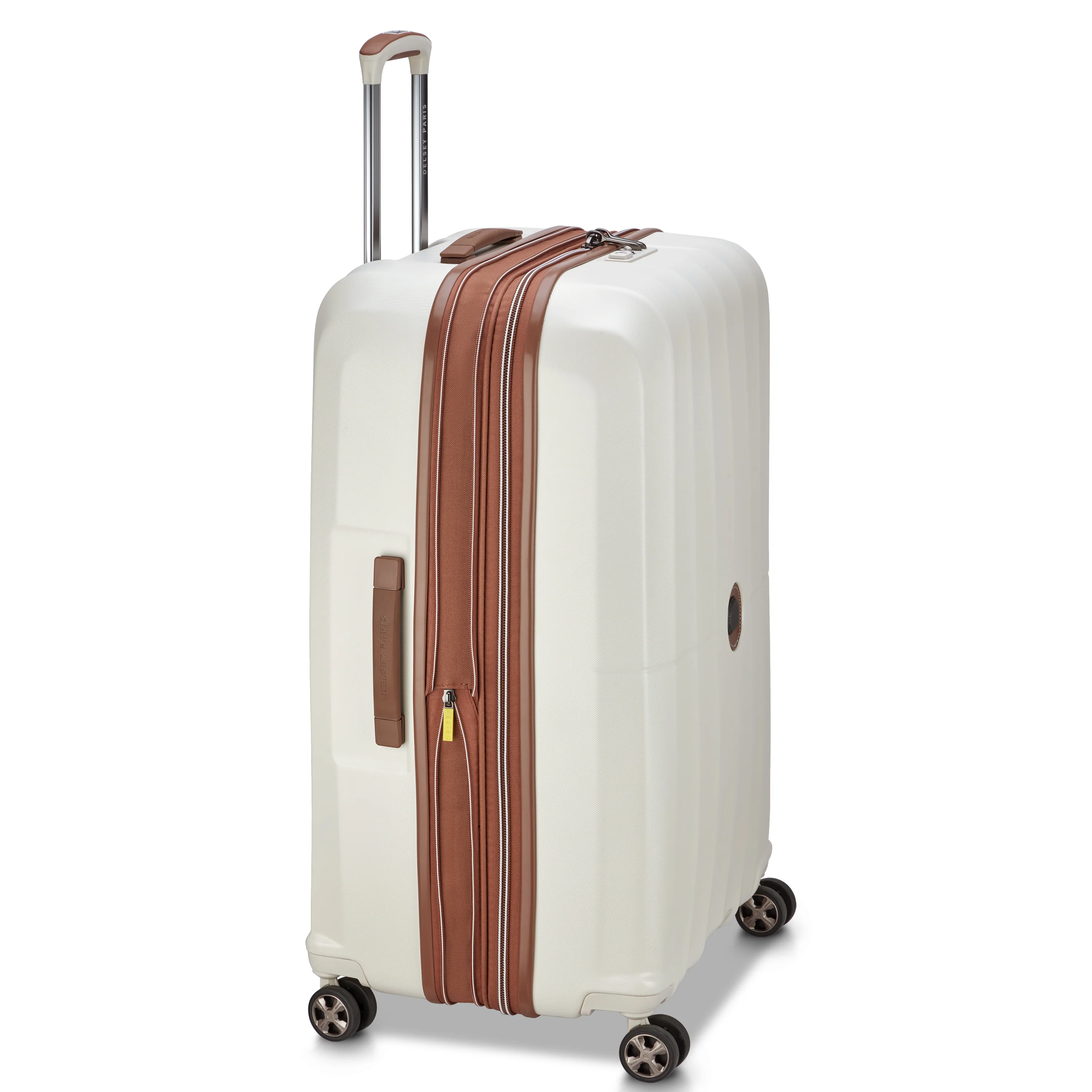 CARROUSEL 2 - L Extensible (76cm) - Image 27