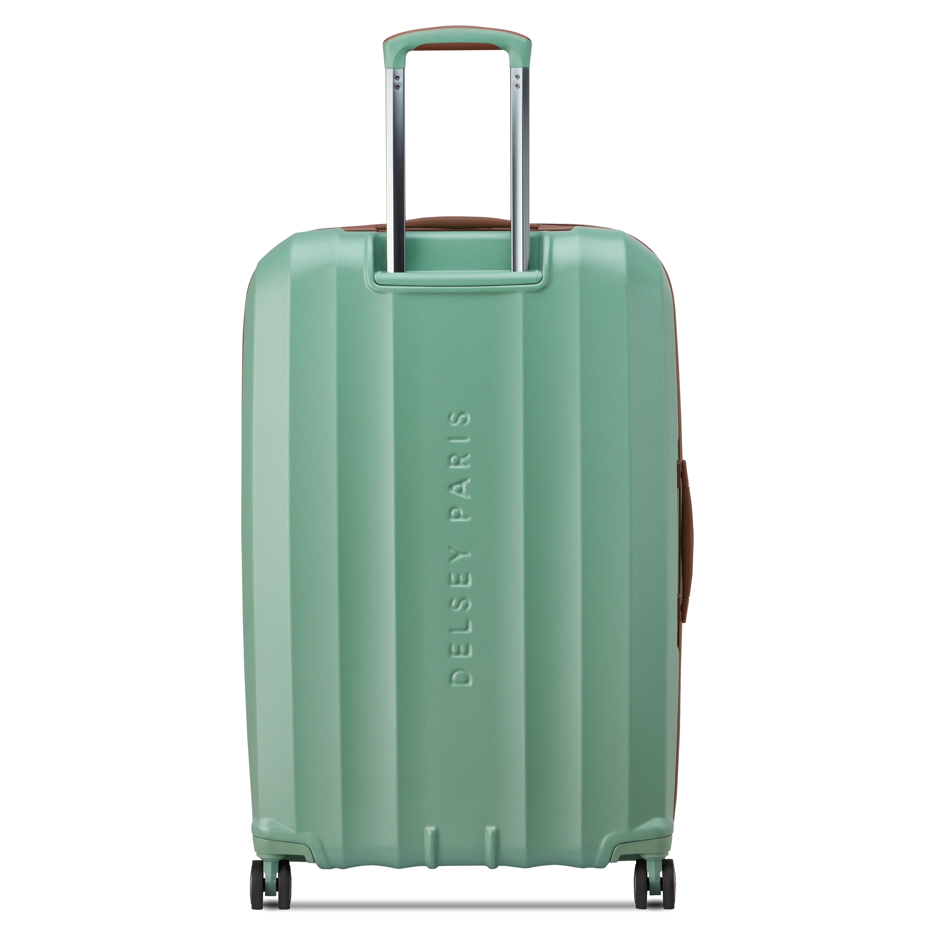 CARROUSEL 2 - L Extensible (76cm) - Image 3