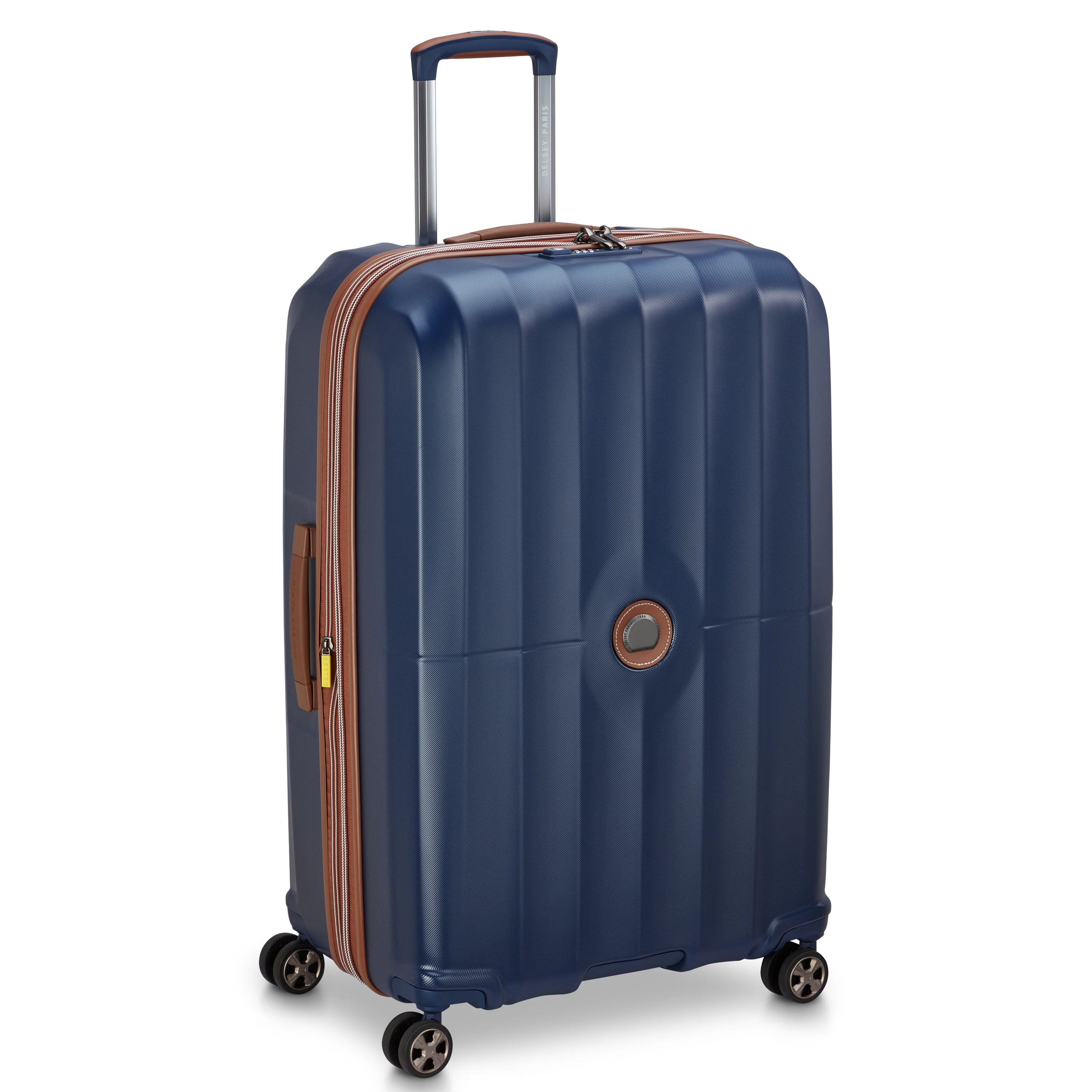 CARROUSEL 2 - L Extensible (76cm) - Image 32