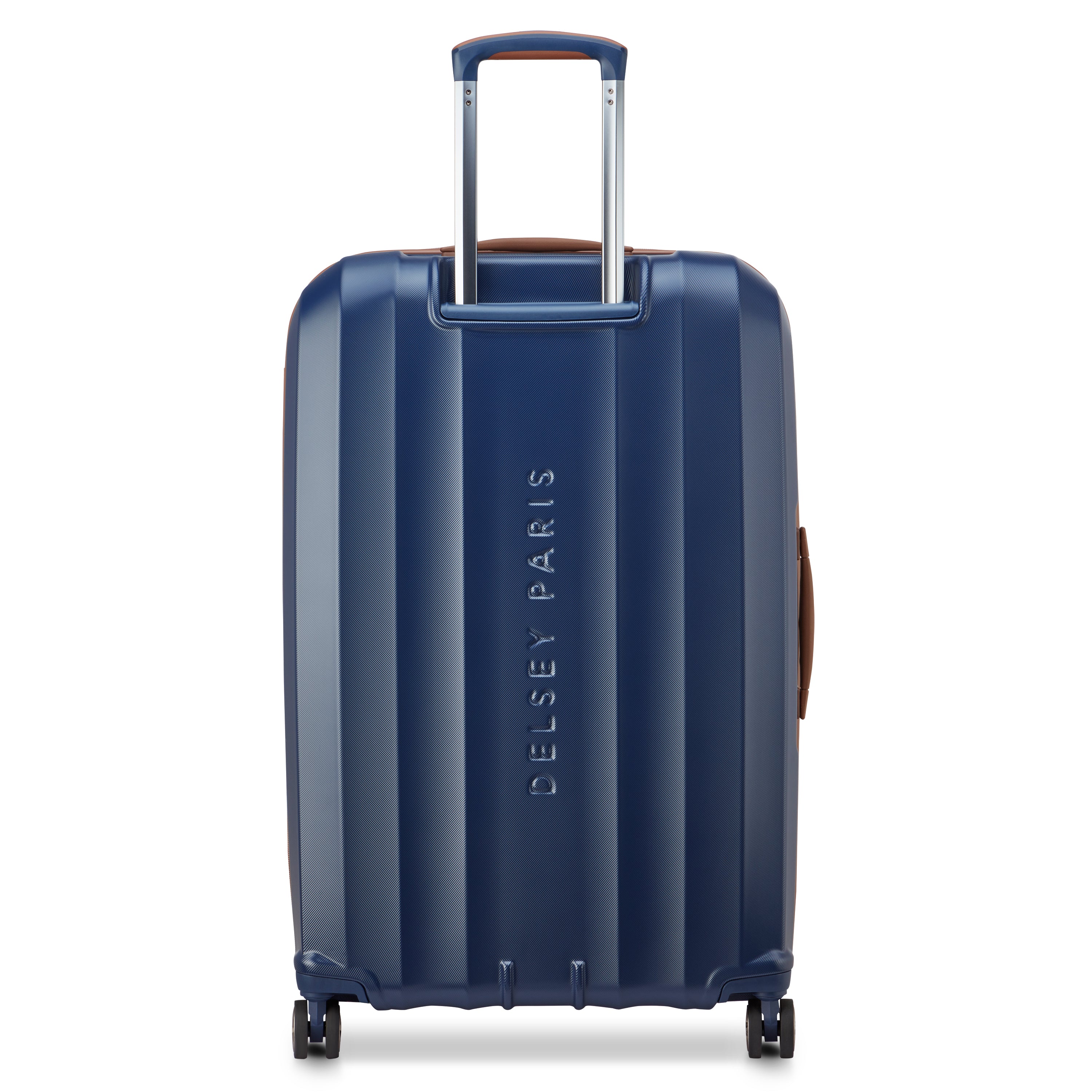 CARROUSEL 2 - L Extensible (76cm) - Image 33