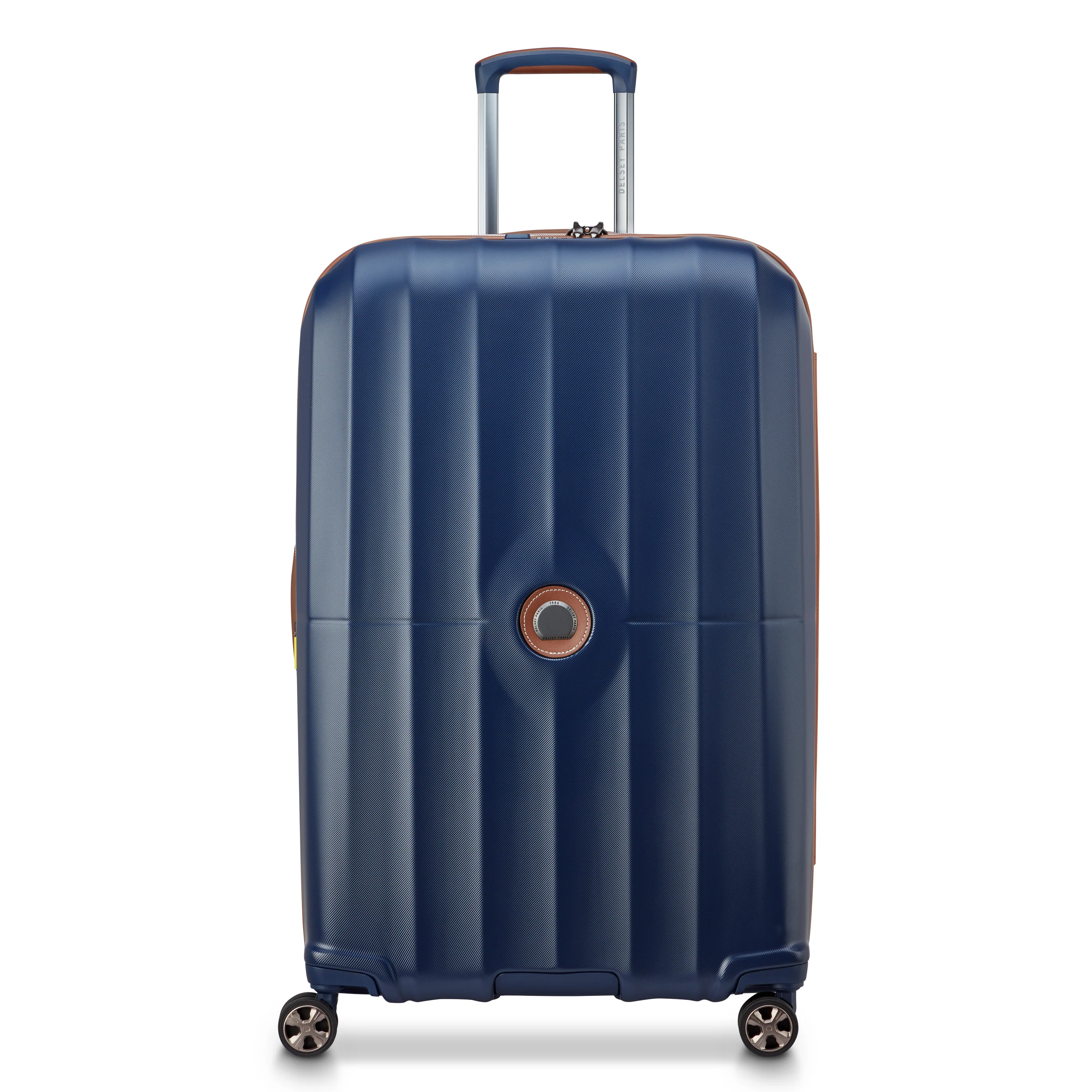CARROUSEL 2 - L Extensible (76cm) - Image 34