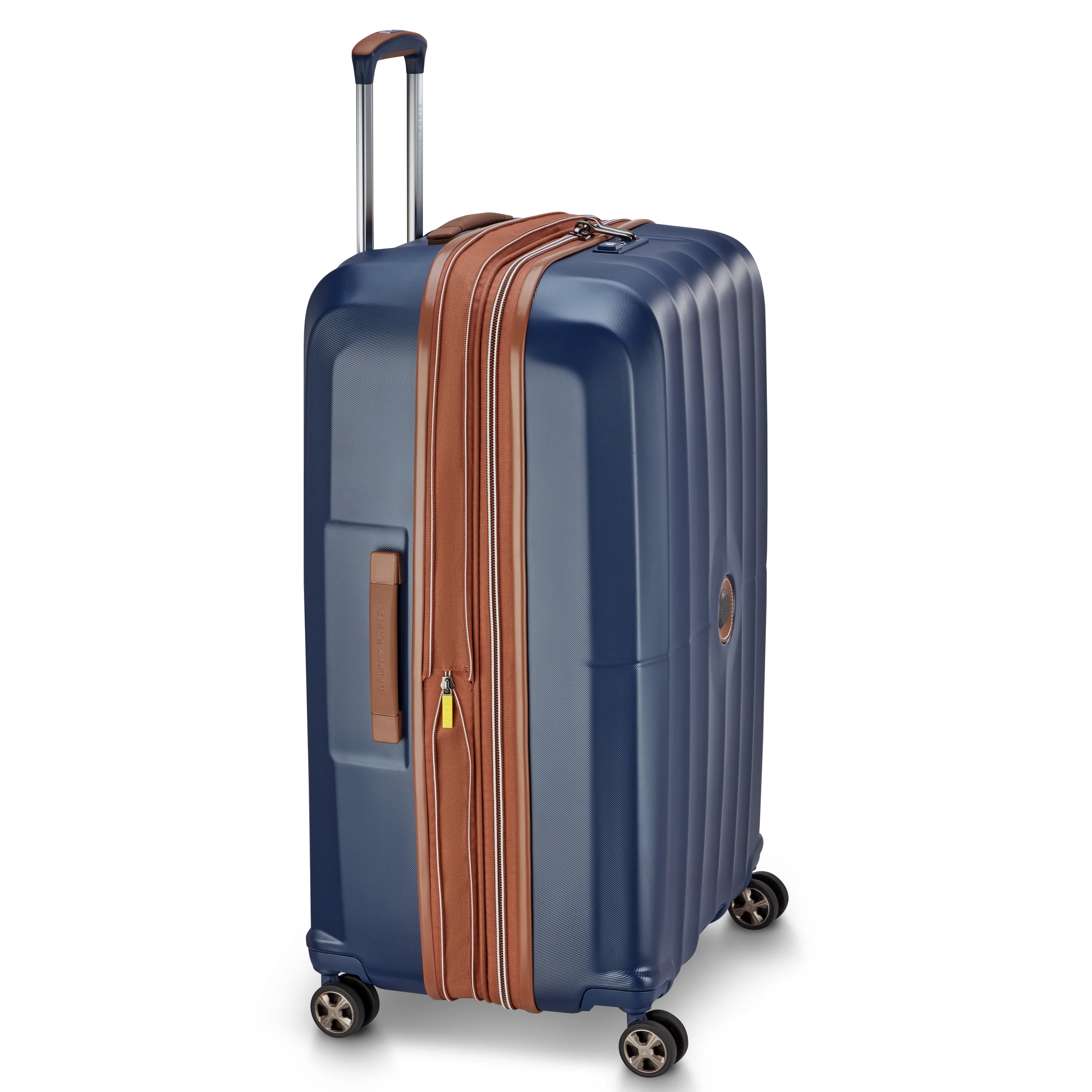 CARROUSEL 2 - L Extensible (76cm) - Image 37
