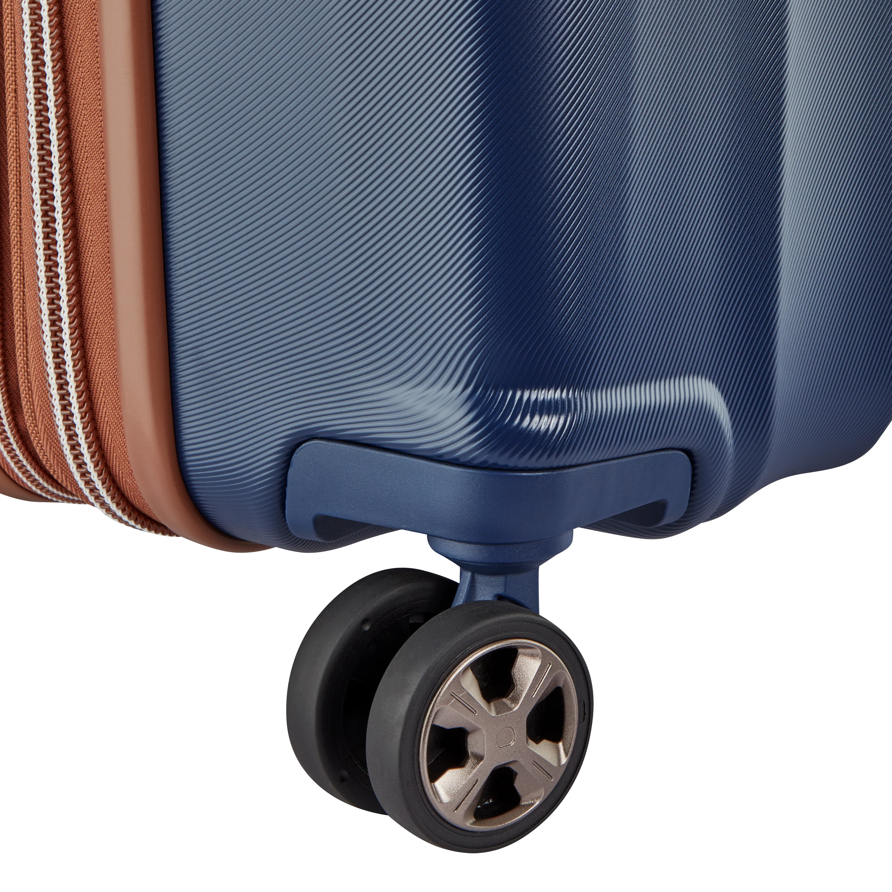CARROUSEL 2 - L Extensible (76cm) - Image 38