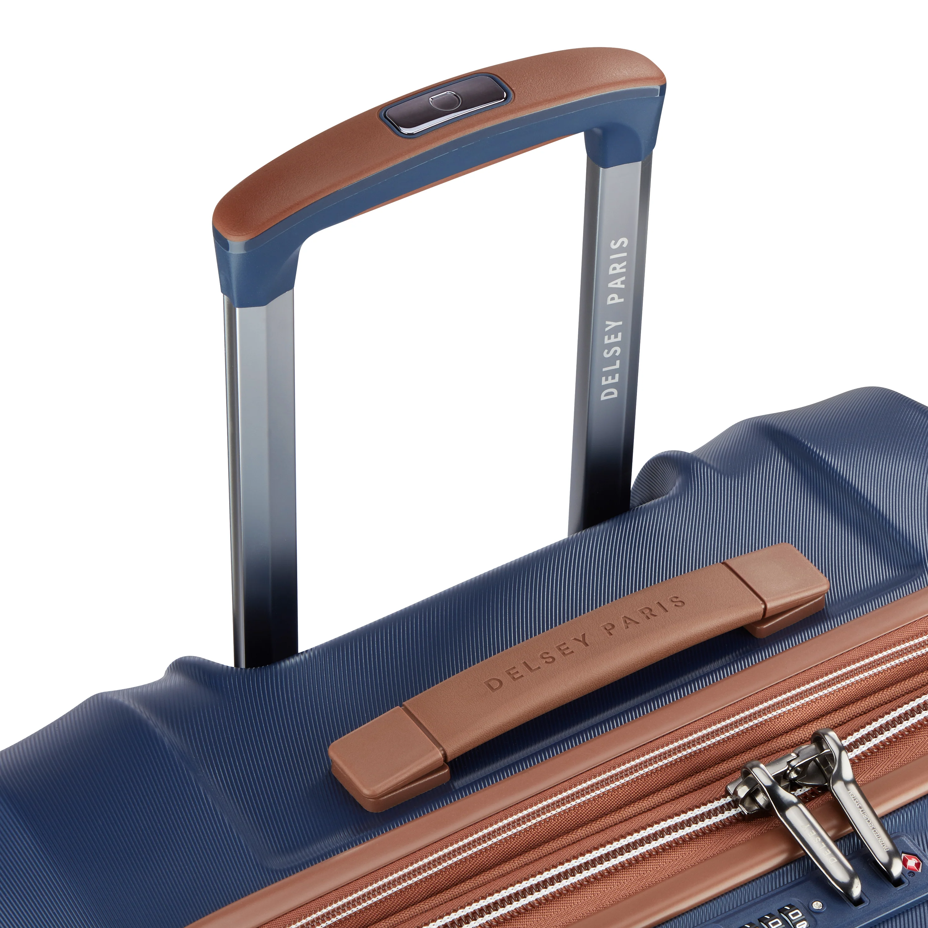 CARROUSEL 2 - L Extensible (76cm) - Image 39