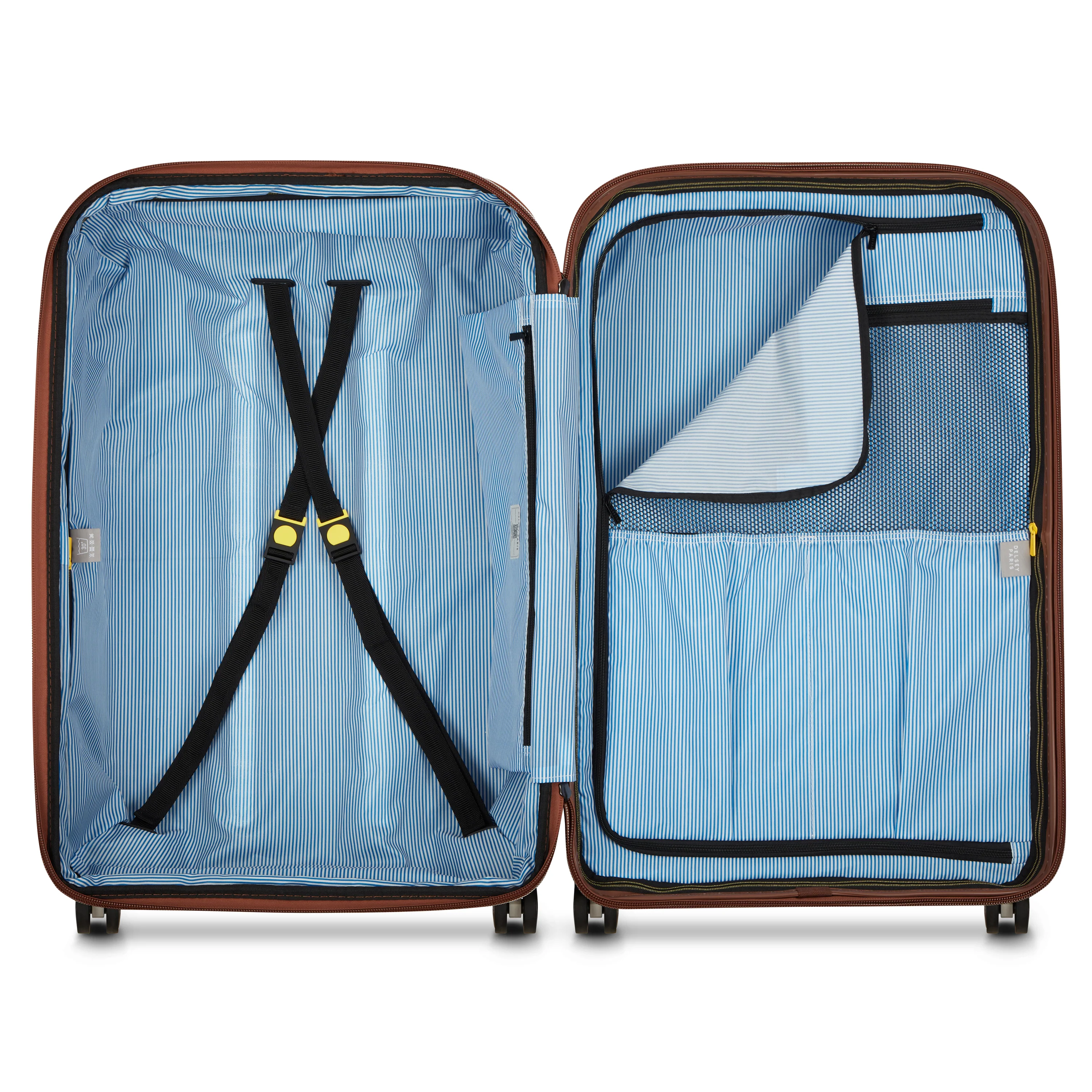 CARROUSEL 2 - L Extensible (76cm) - Image 6
